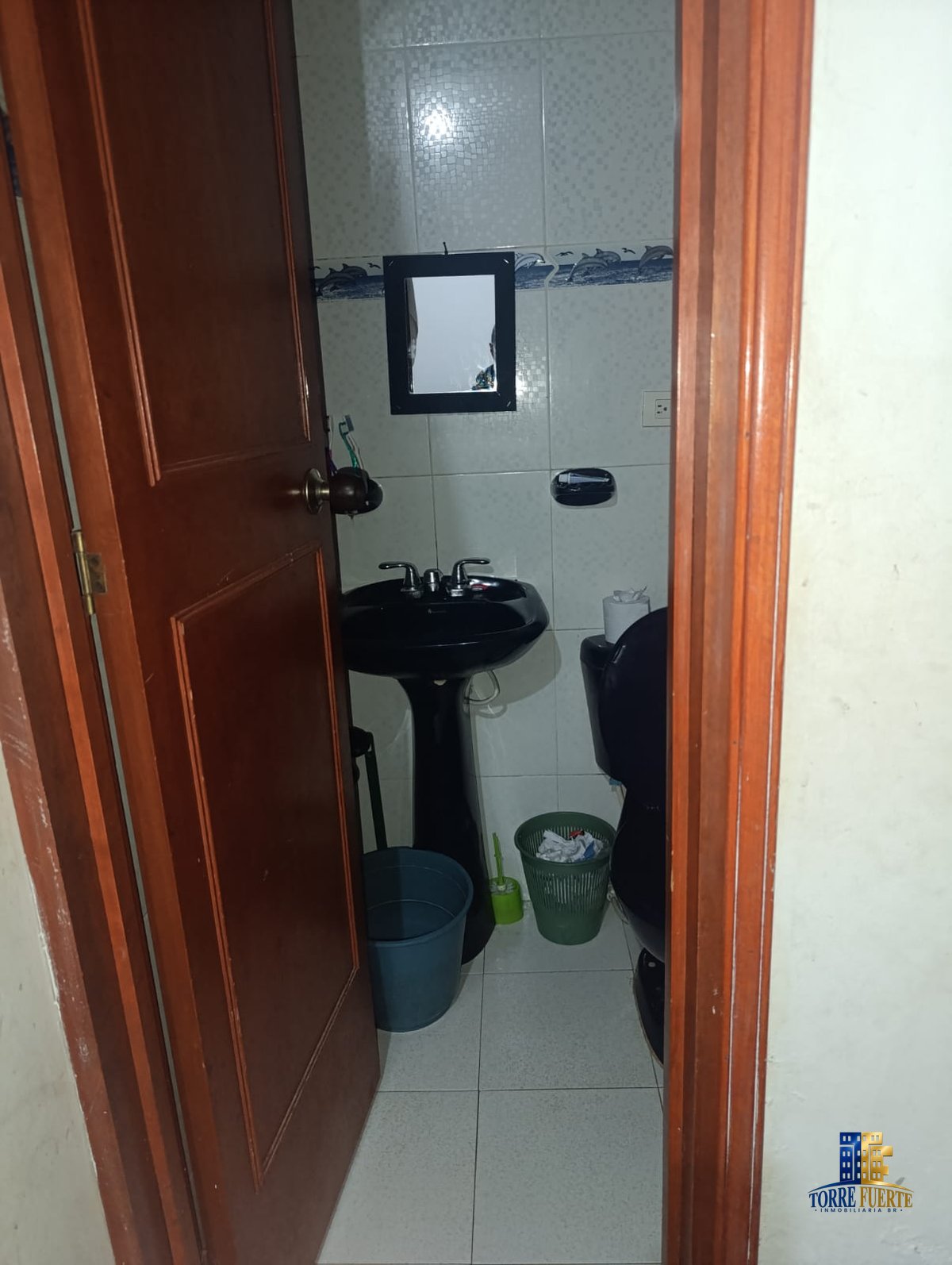 Casa En Venta Unir 2 COD 1104