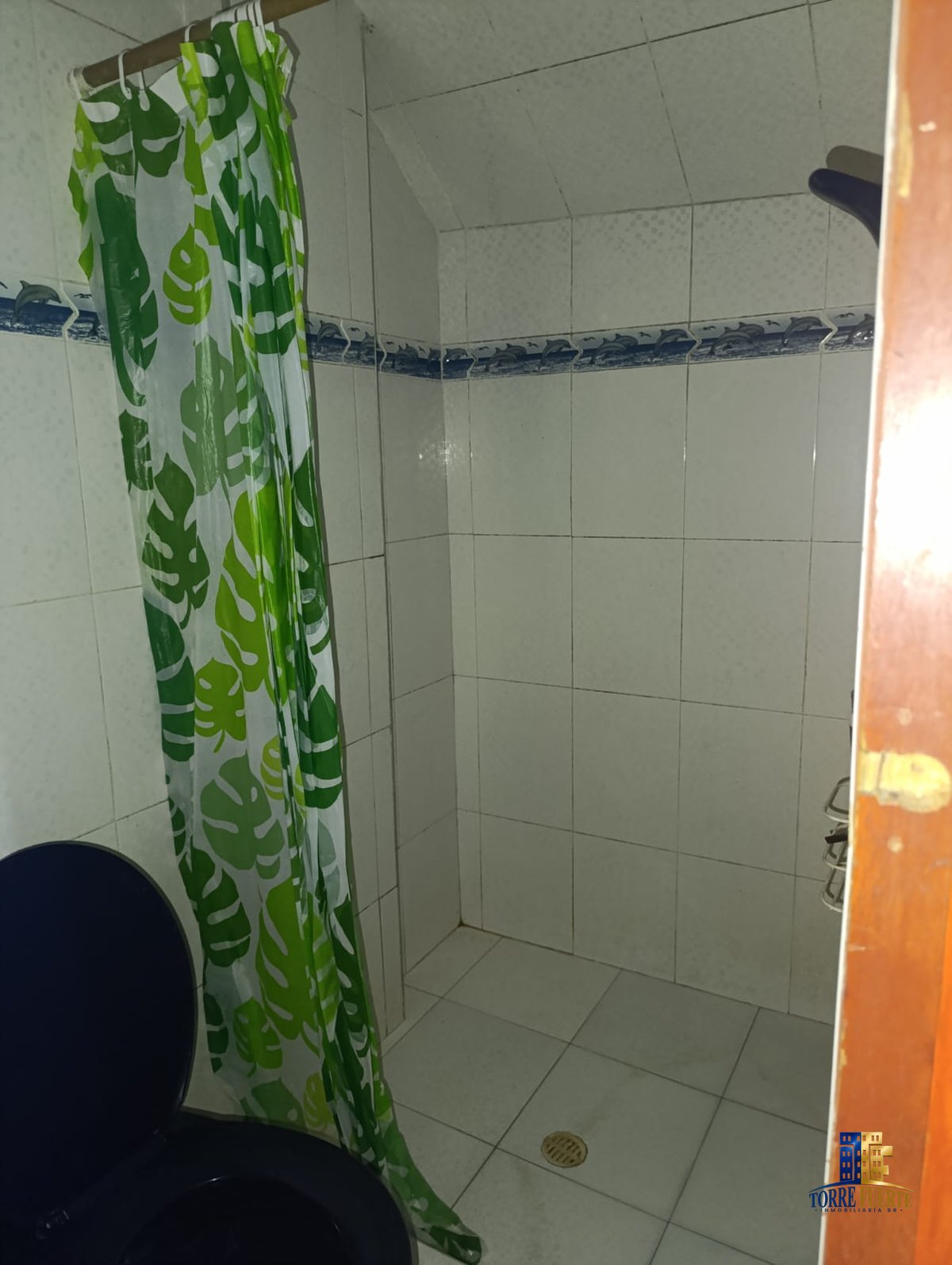 Casa En Venta Unir 2 COD 1104