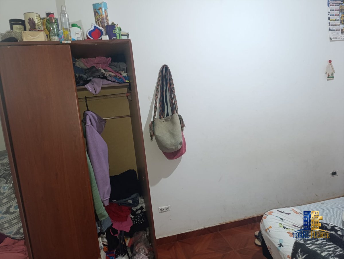Casa En Venta Unir 2 COD 1104