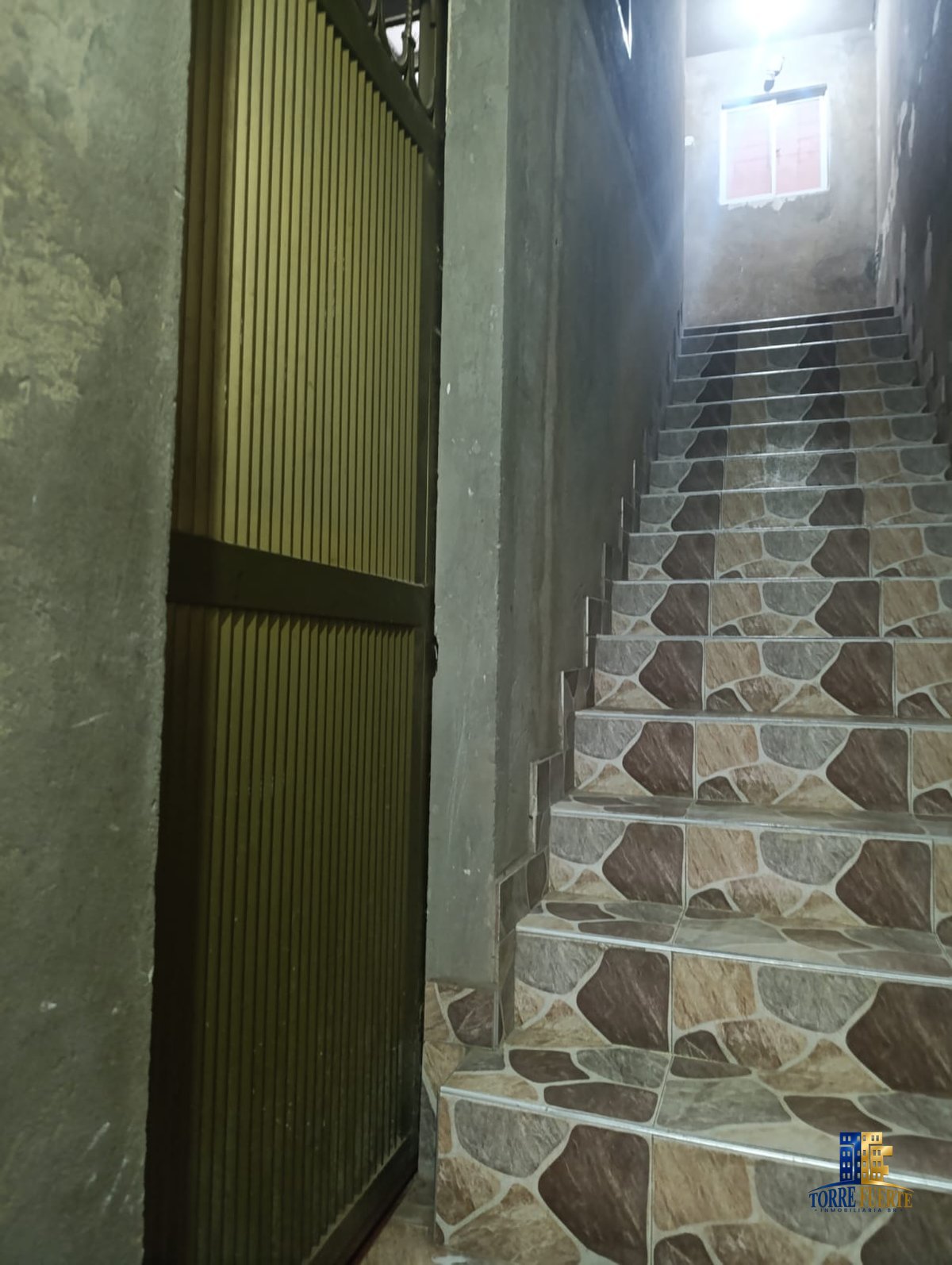 Casa En Venta Unir 2 COD 1104