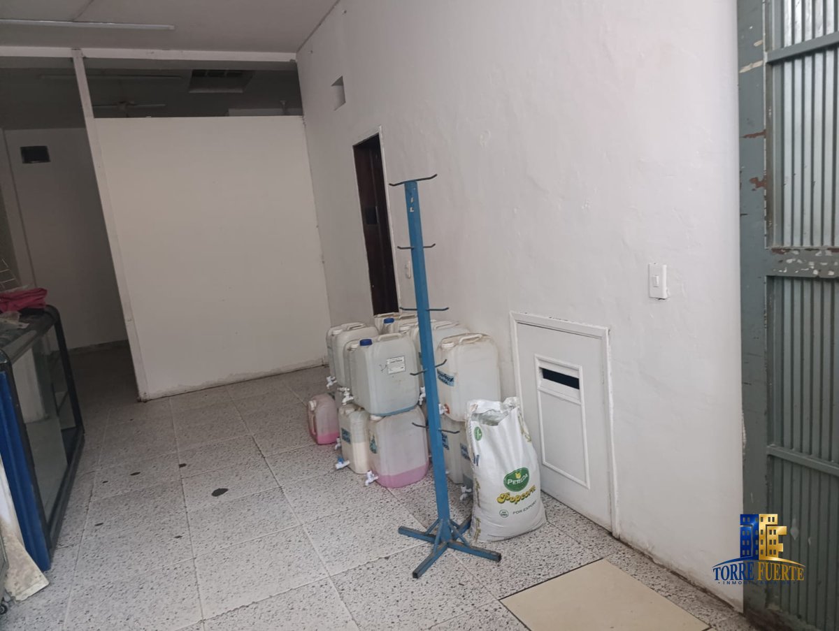 Casa En Venta Unir 2 COD 1104