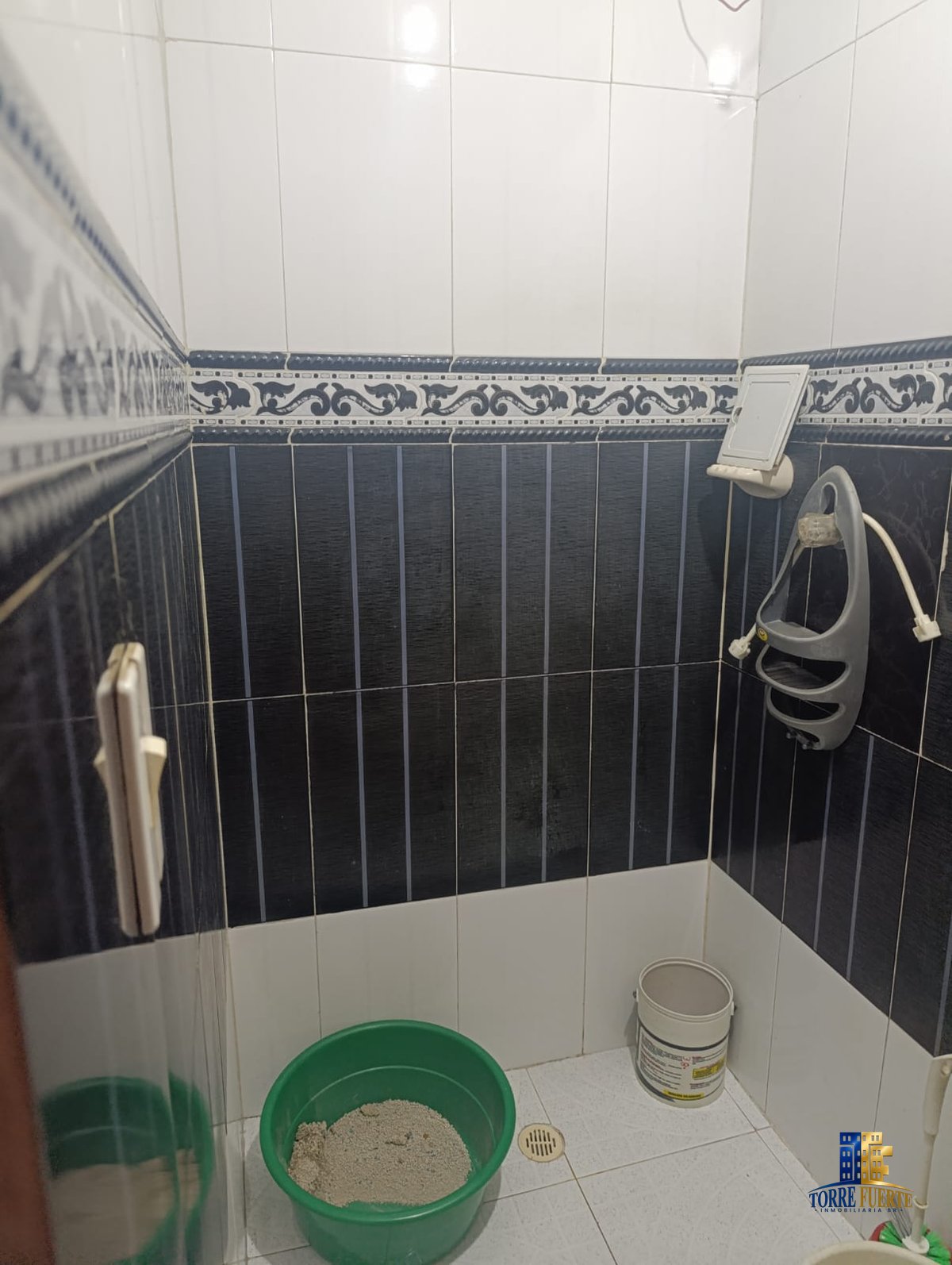 Casa En Venta Unir 2 COD 1104