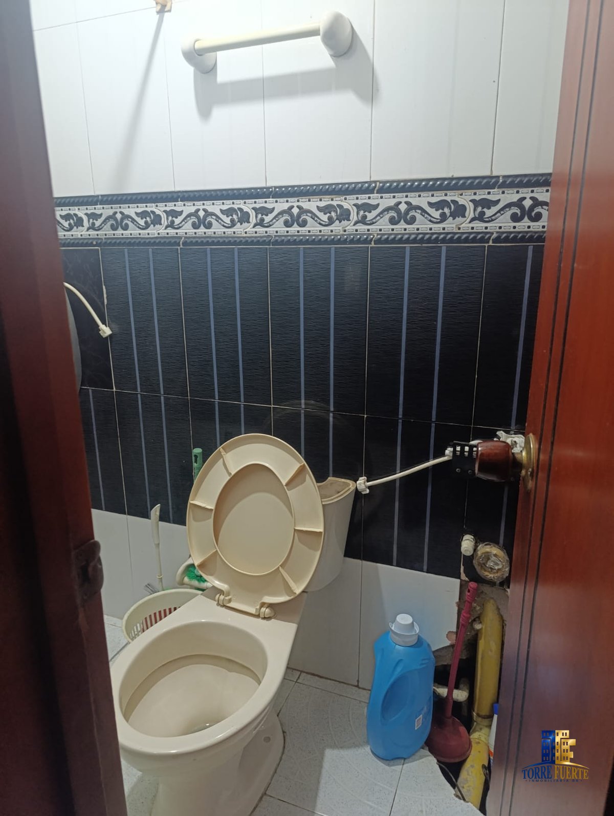 Casa En Venta Unir 2 COD 1104