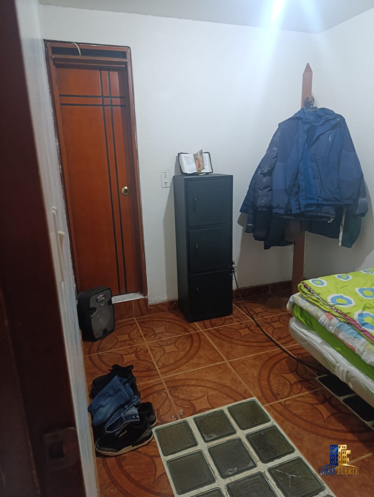 Casa En Venta Unir 2 COD 1104