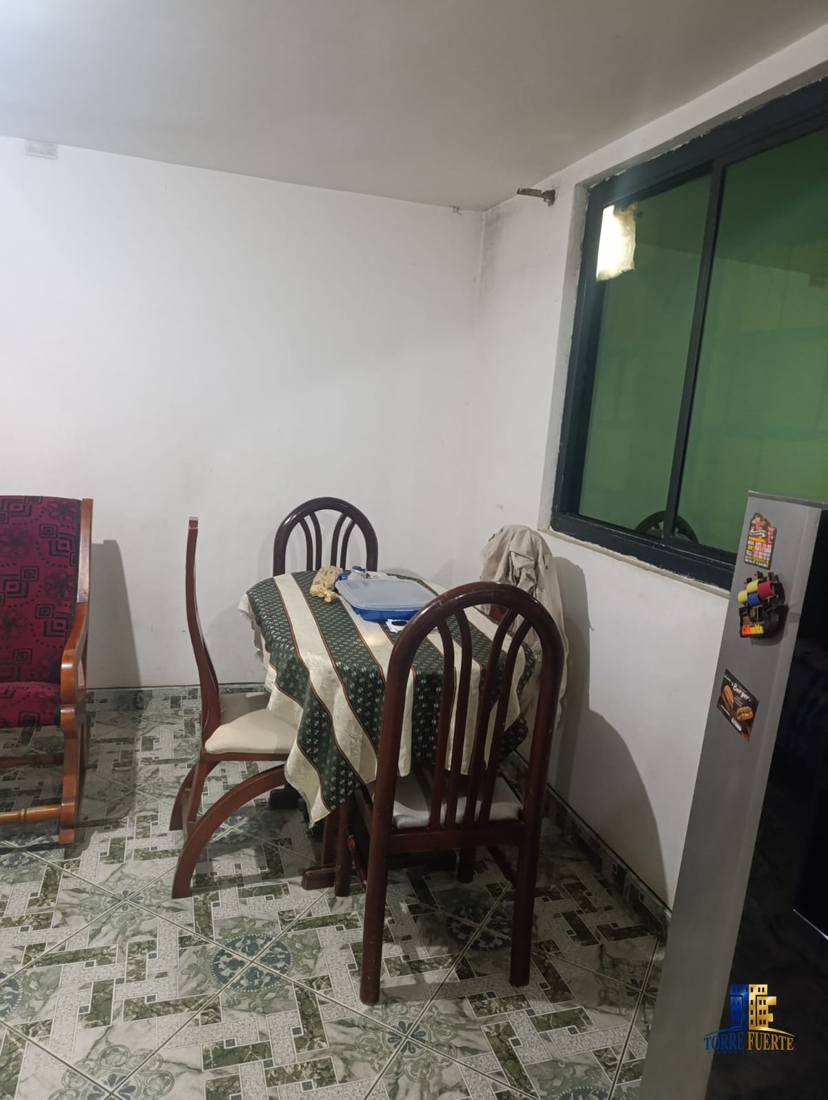 Casa En Venta Unir 2 COD 1104
