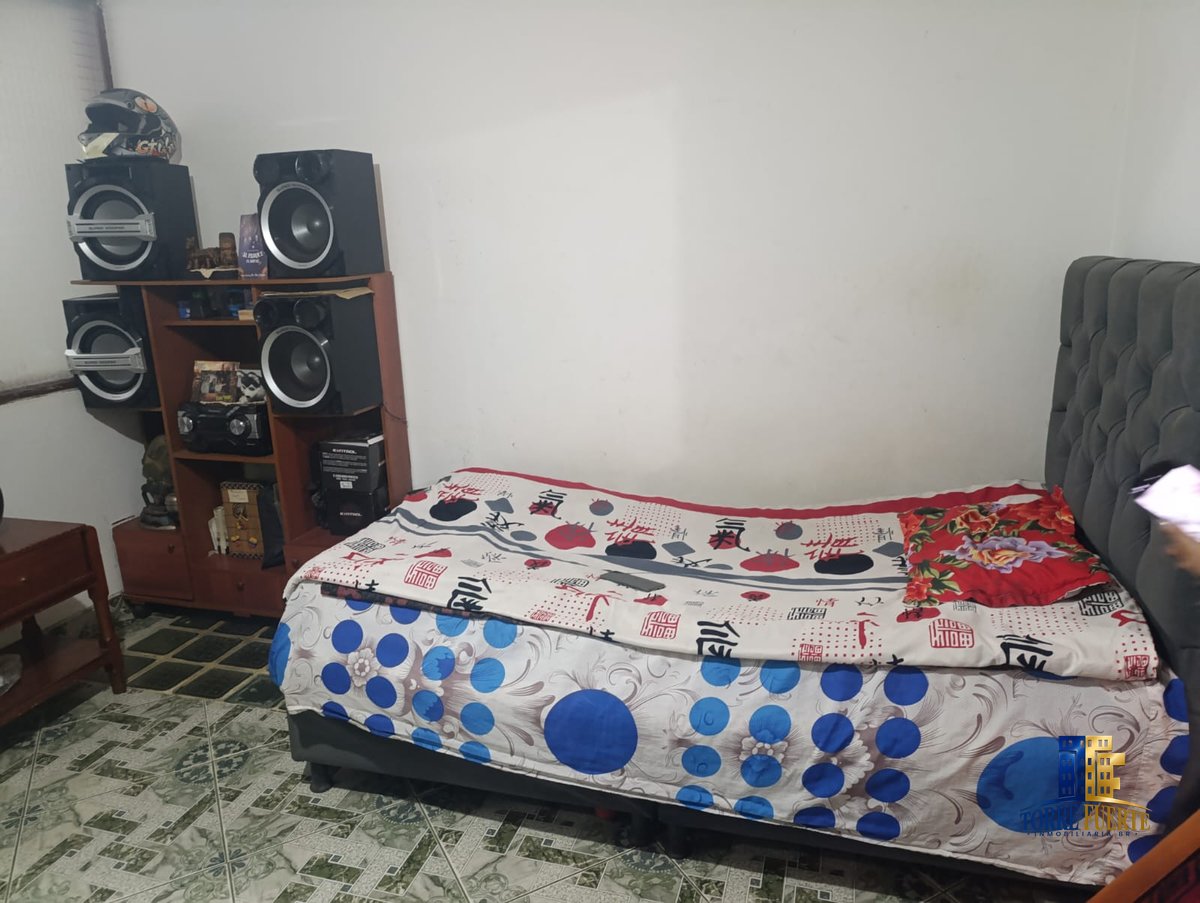 Casa En Venta Unir 2 COD 1104