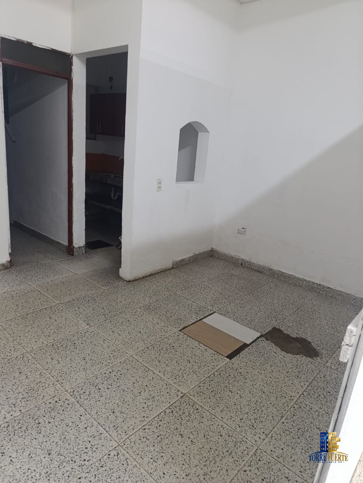 Casa En Venta Unir 2 COD 1104