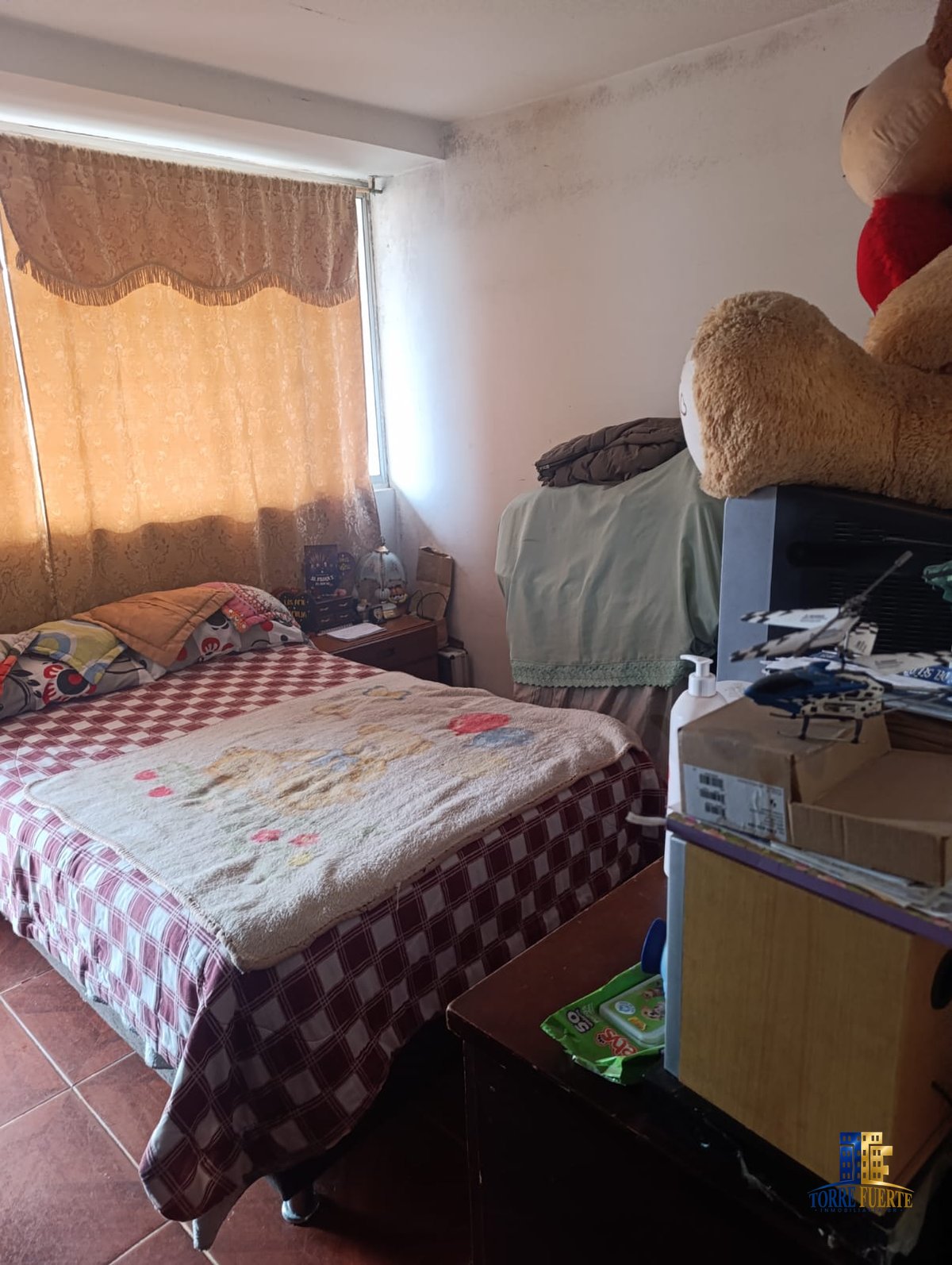 Casa En Venta Unir 2 COD 1104