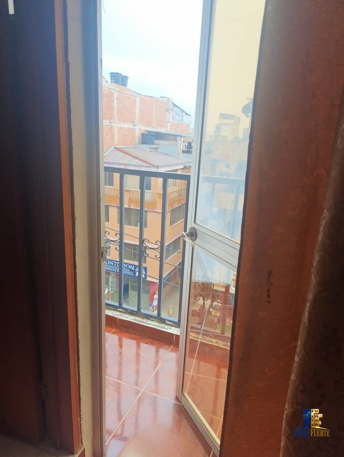 Casa En Venta Unir 2 COD 1104
