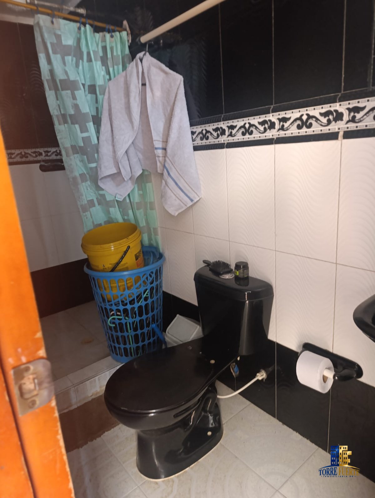 Casa En Venta Unir 2 COD 1104