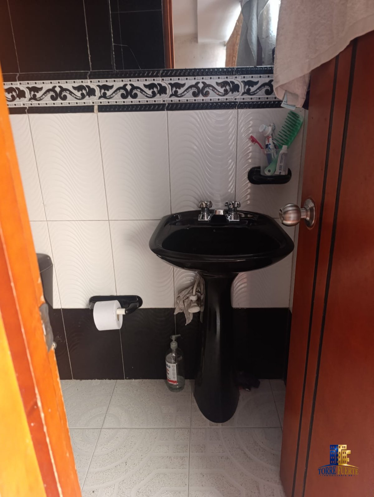 Casa En Venta Unir 2 COD 1104