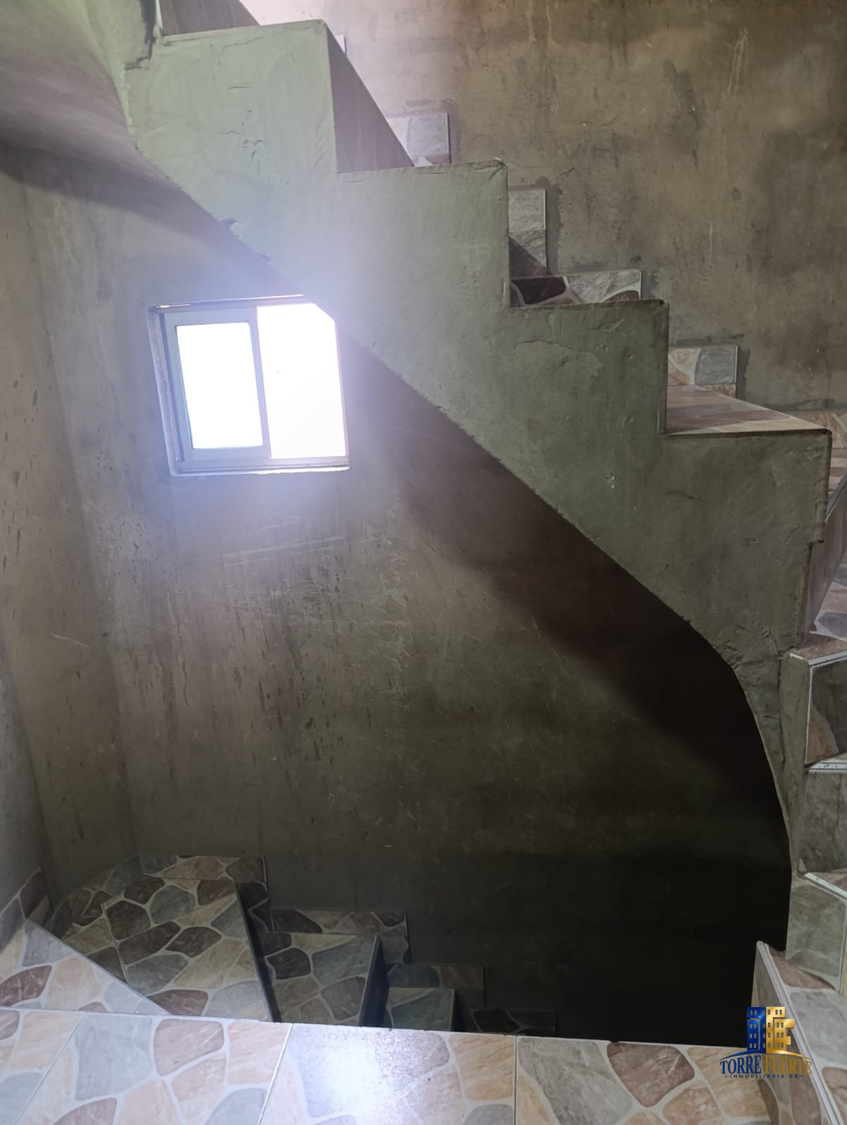 Casa En Venta Unir 2 COD 1104