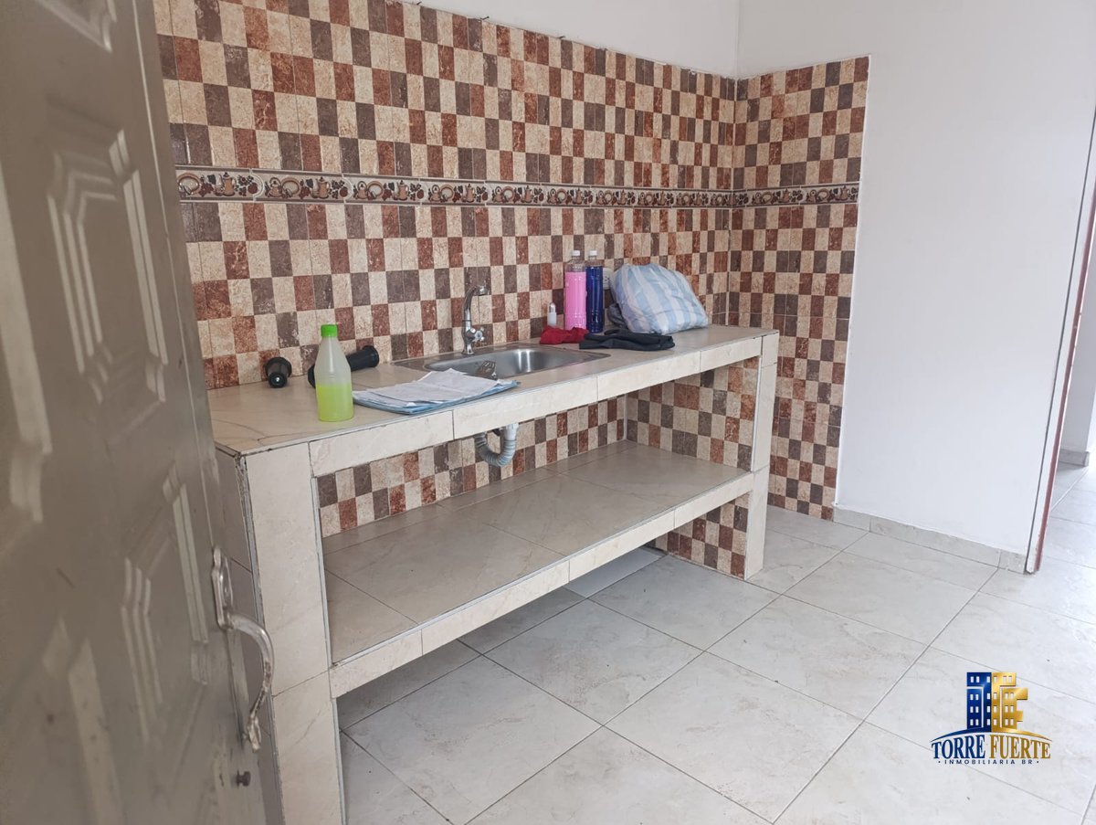 Casa En Venta Unir 2 COD 1104