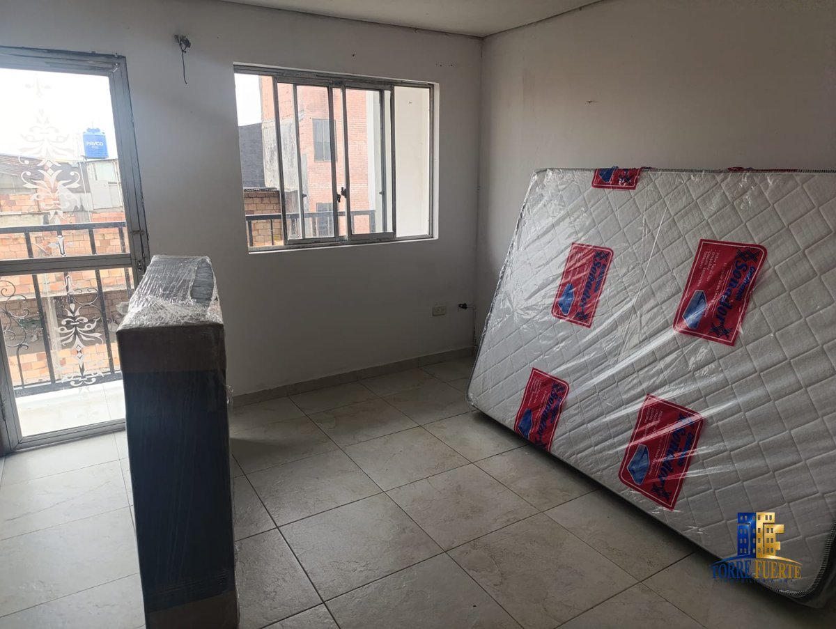 Casa En Venta Unir 2 COD 1104