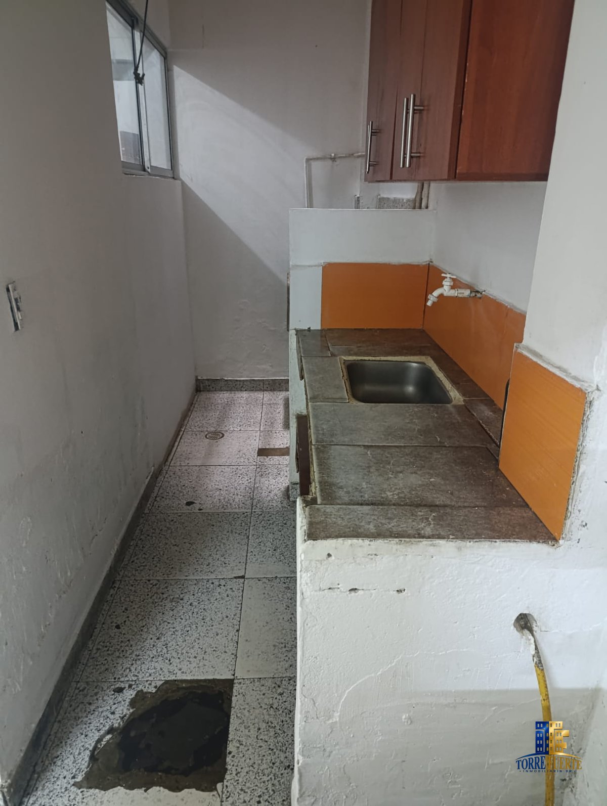 Casa En Venta Unir 2 COD 1104