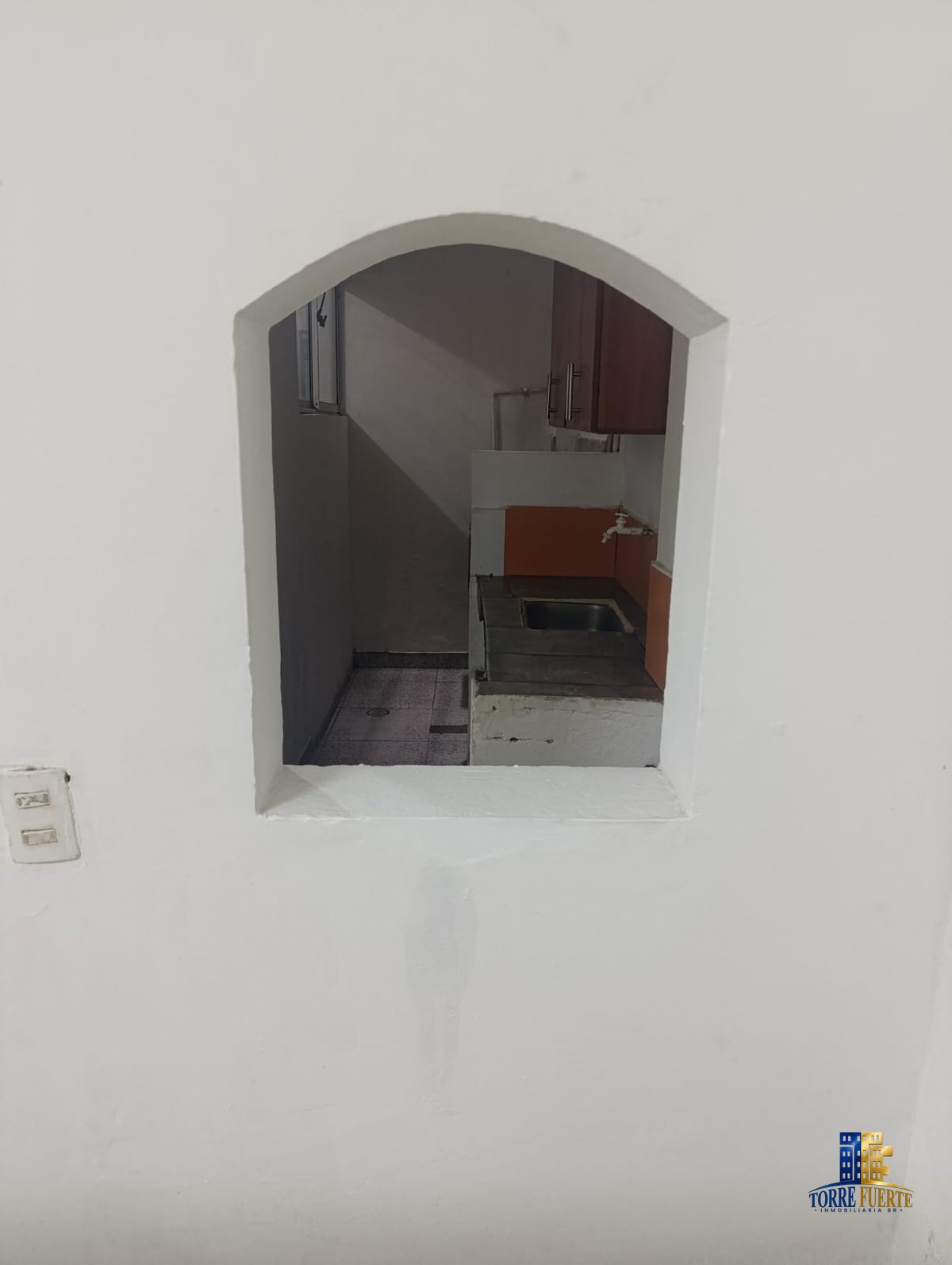 Casa En Venta Unir 2 COD 1104