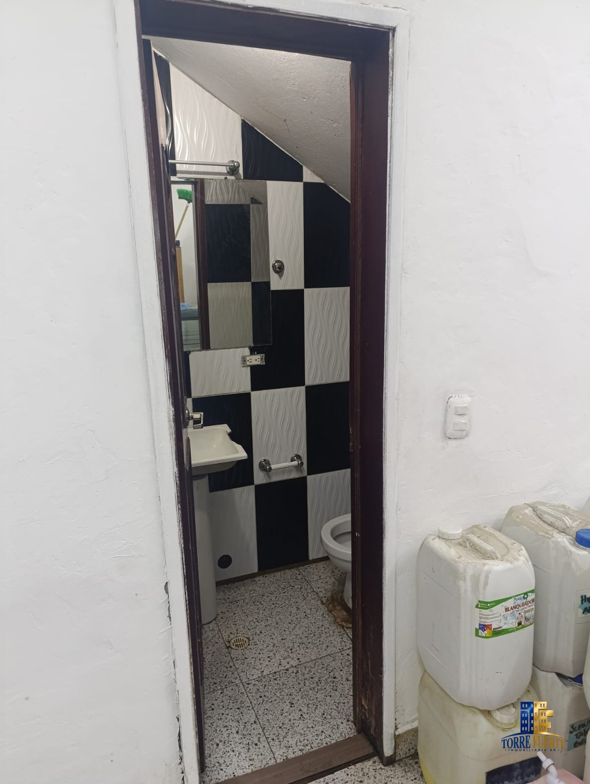 Casa En Venta Unir 2 COD 1104