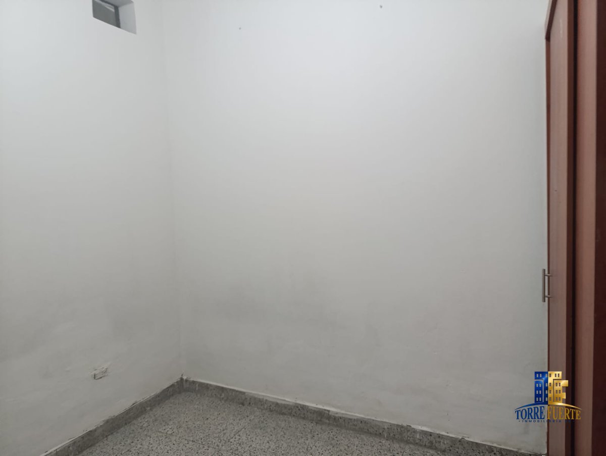 Casa En Venta Unir 2 COD 1104