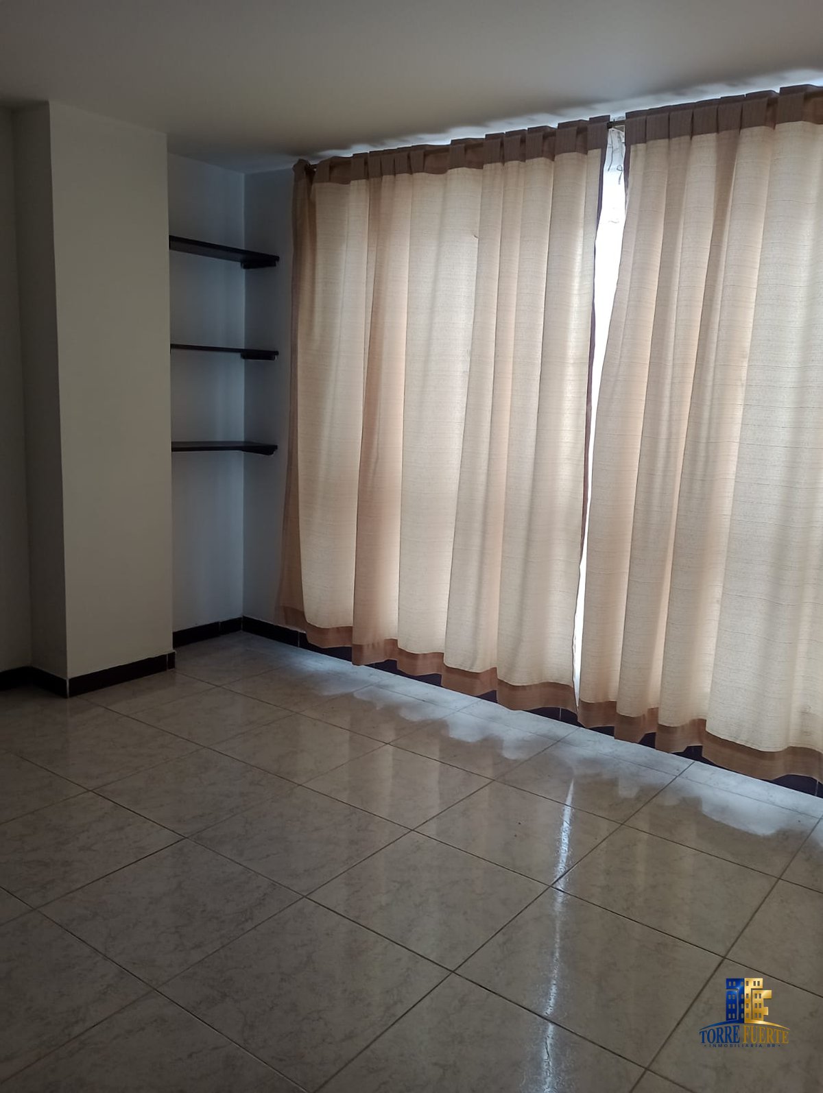 COD-1105-1 Apartamento en Venta Soledad Norte COD 1105