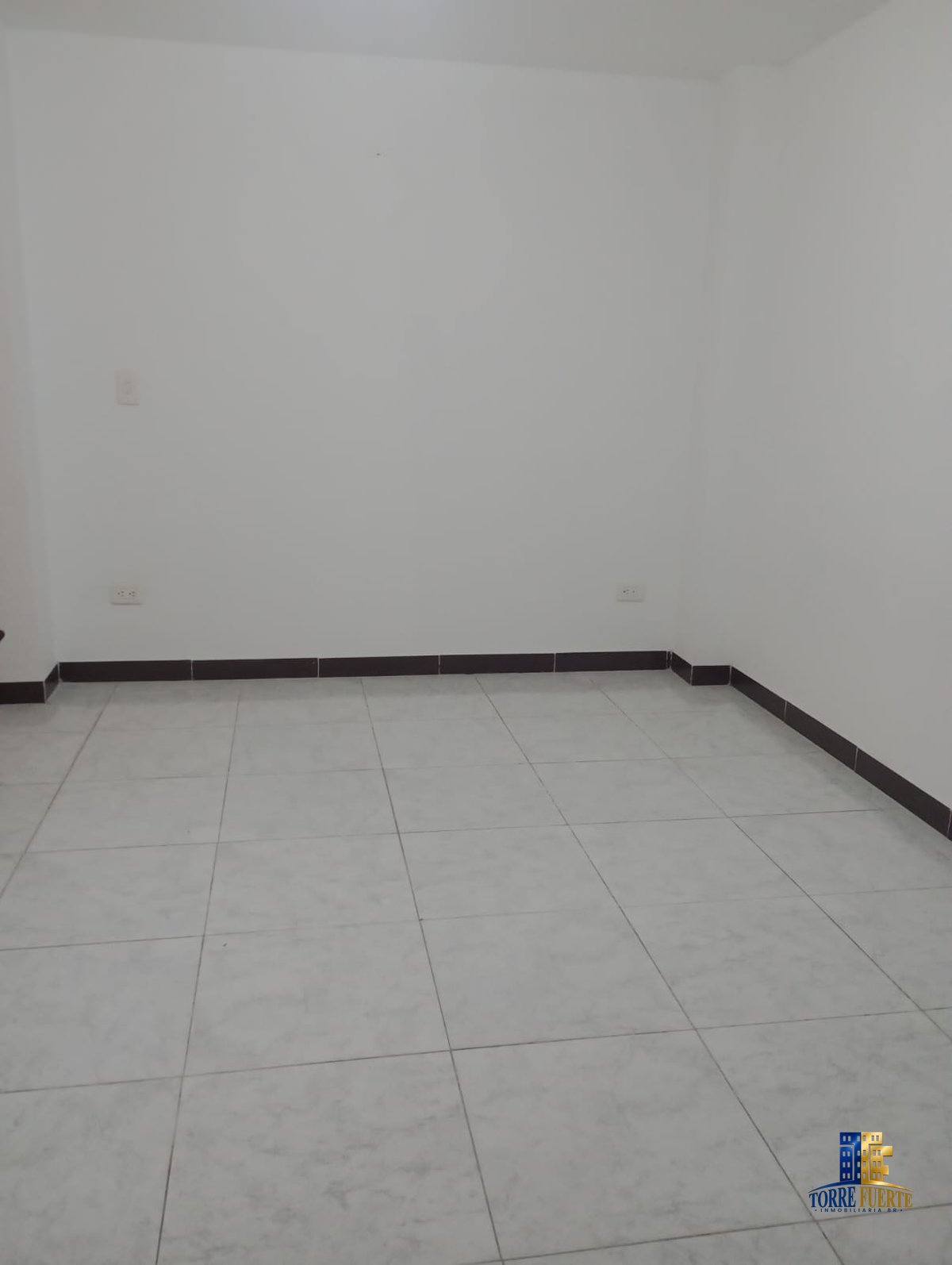 COD-1105-10 Apartamento en Venta Soledad Norte COD 1105