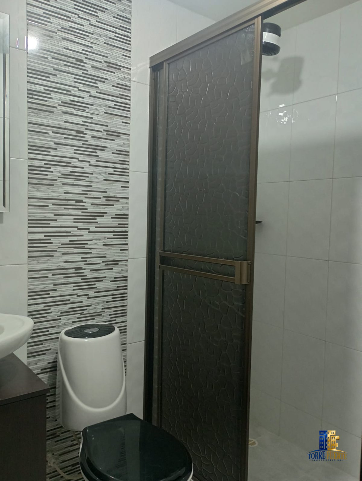 COD-1105-11 Apartamento en Venta Soledad Norte COD 1105