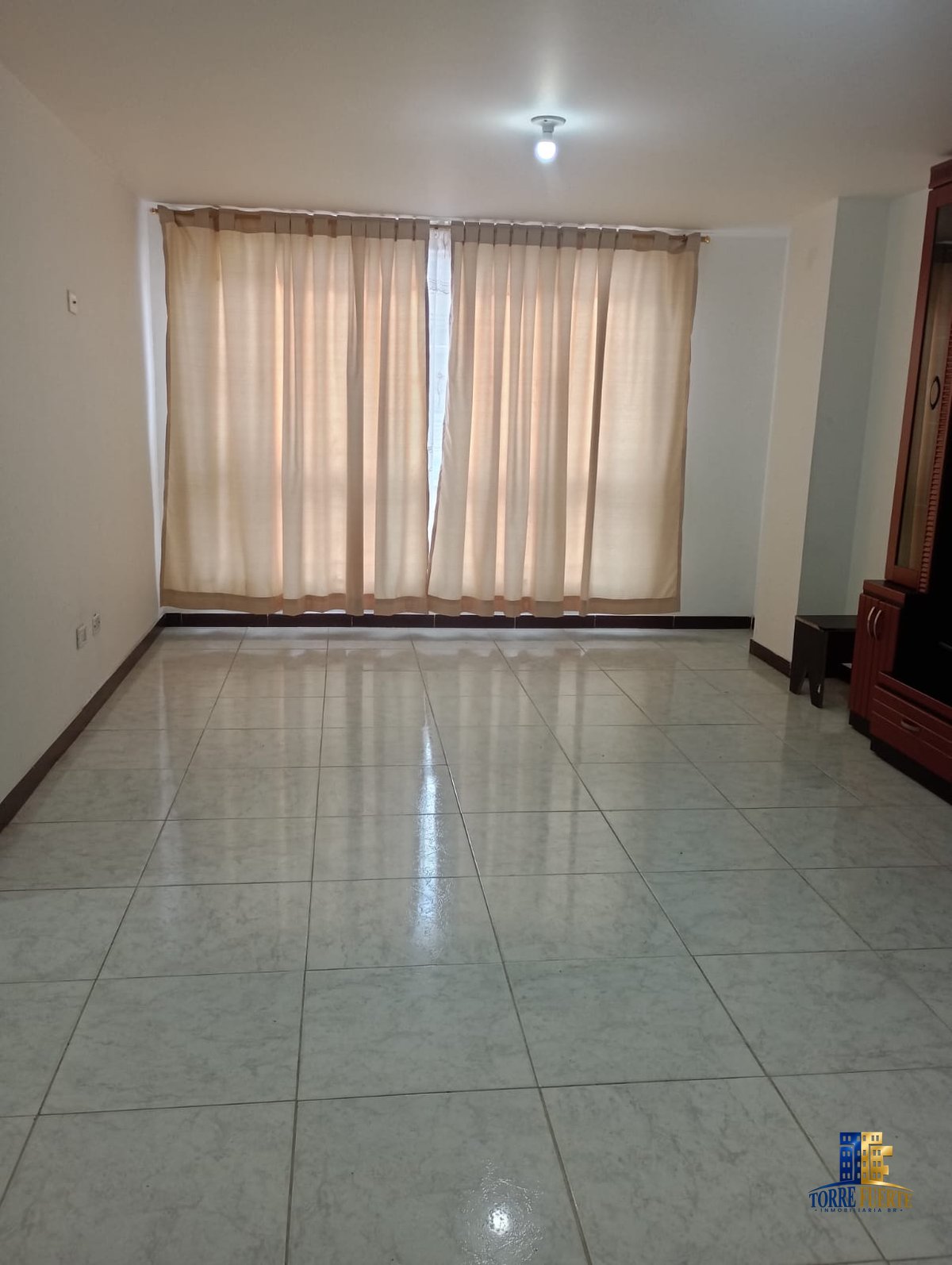 COD-1105-12 Apartamento en Venta Soledad Norte COD 1105