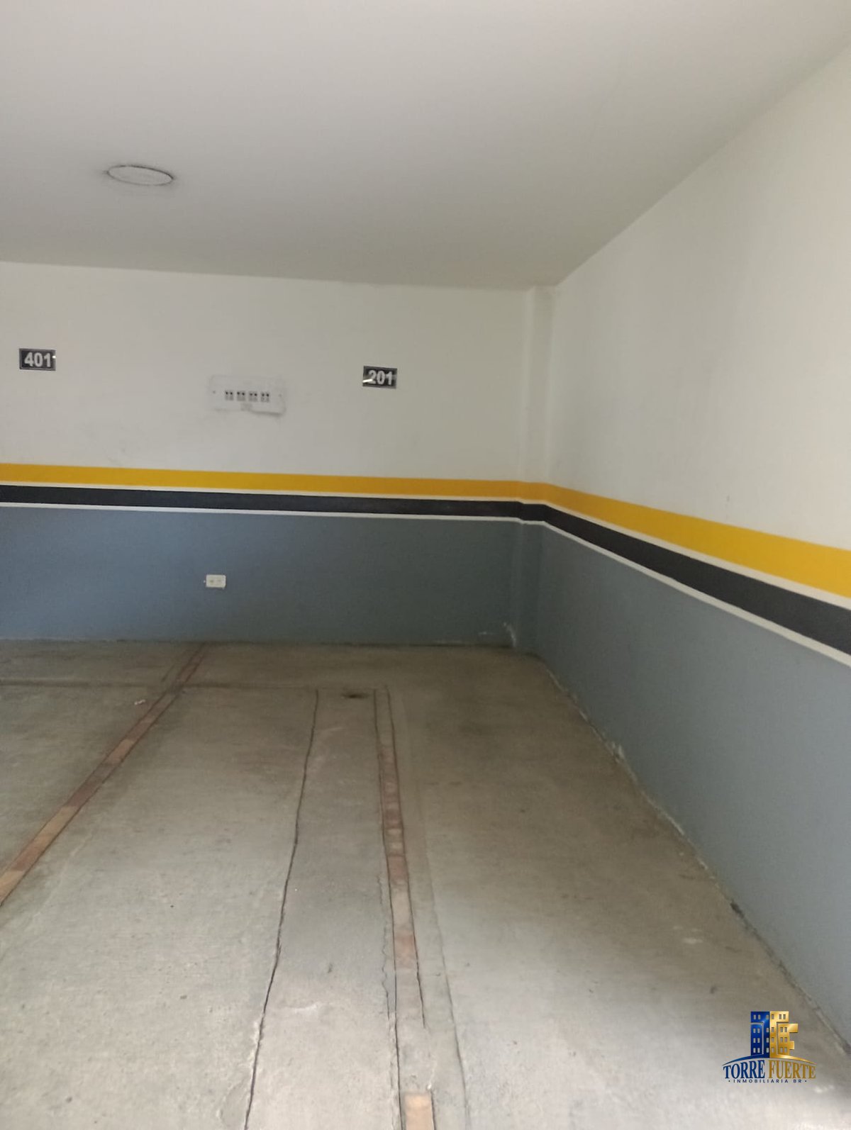 COD-1105-13 Apartamento en Venta Soledad Norte COD 1105