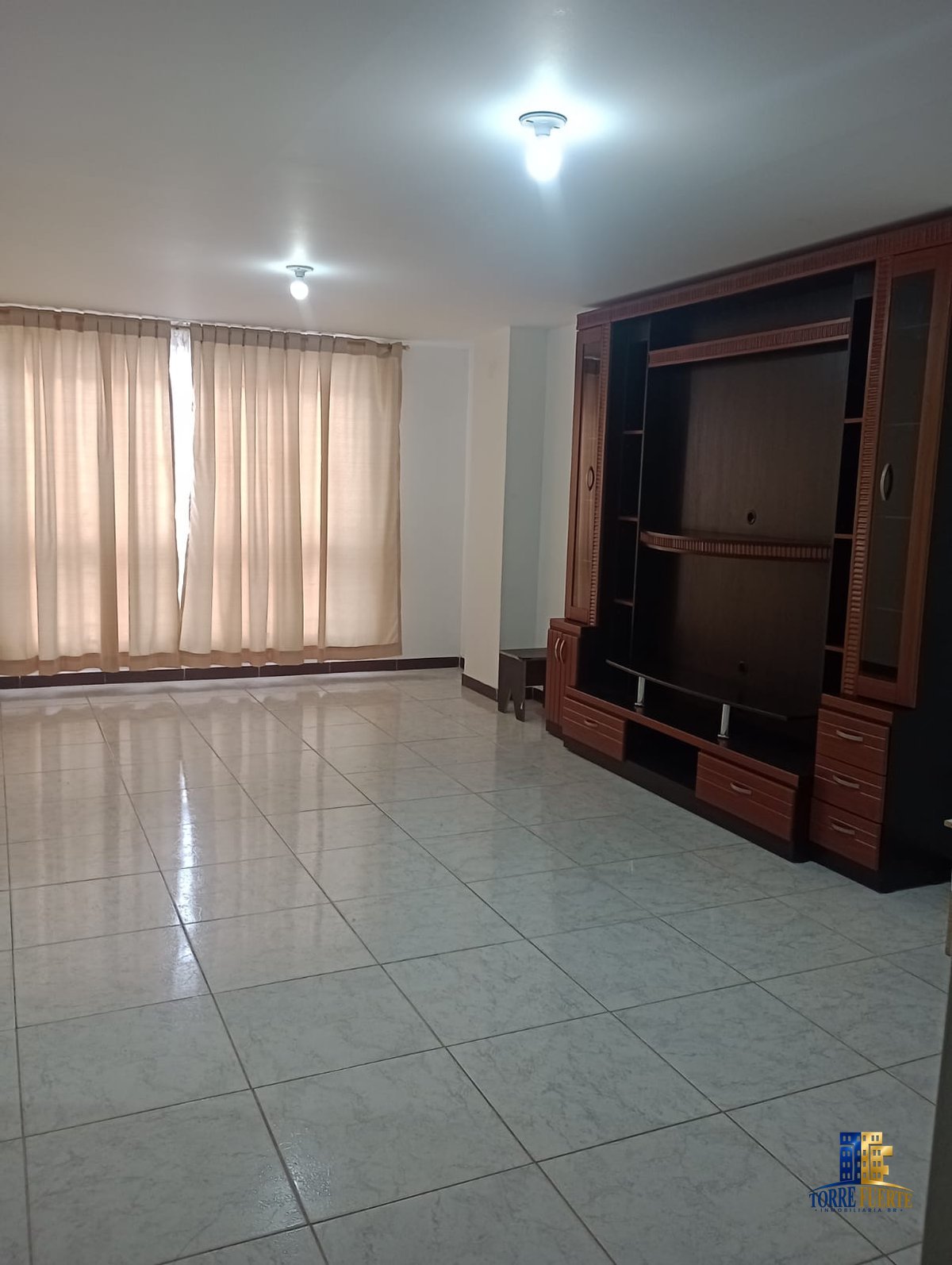 COD-1105-14 Apartamento en Venta Soledad Norte COD 1105