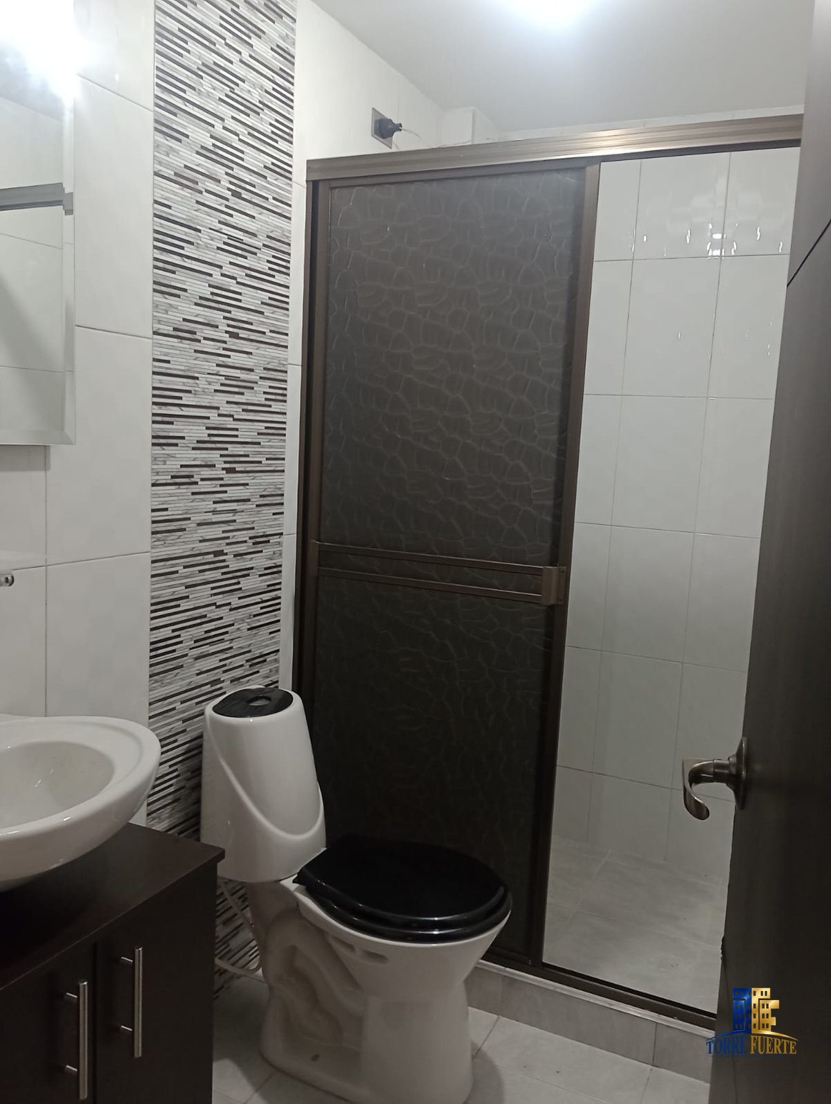 COD-1105-2 Apartamento en Venta Soledad Norte COD 1105