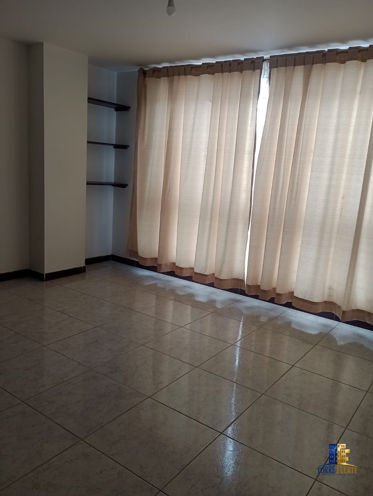 COD-1105-3 Apartamento en Venta Soledad Norte COD 1105