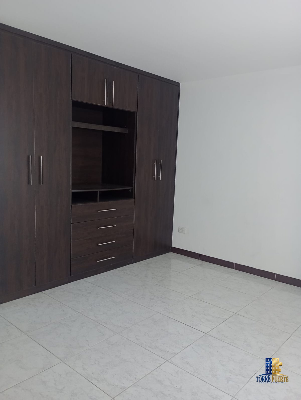 COD-1105-4 Apartamento en Venta Soledad Norte COD 1105