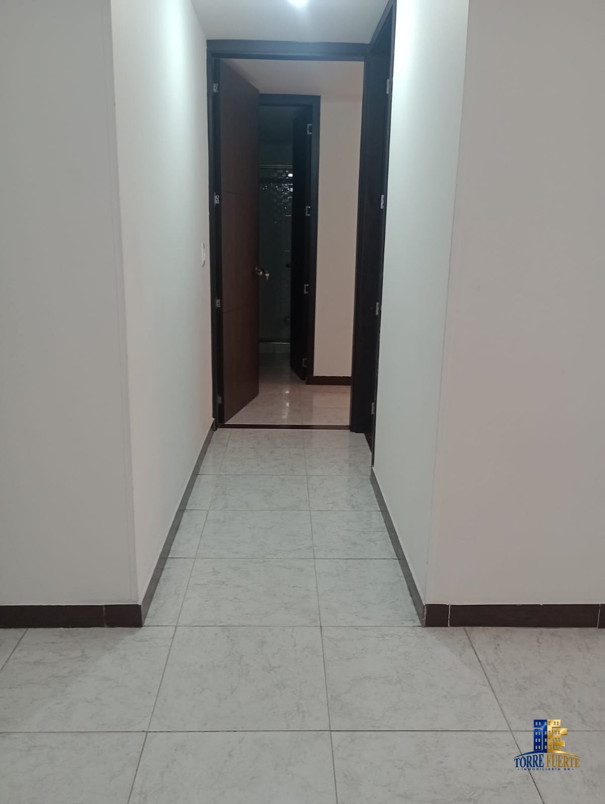 COD-1105-5 Apartamento en Venta Soledad Norte COD 1105