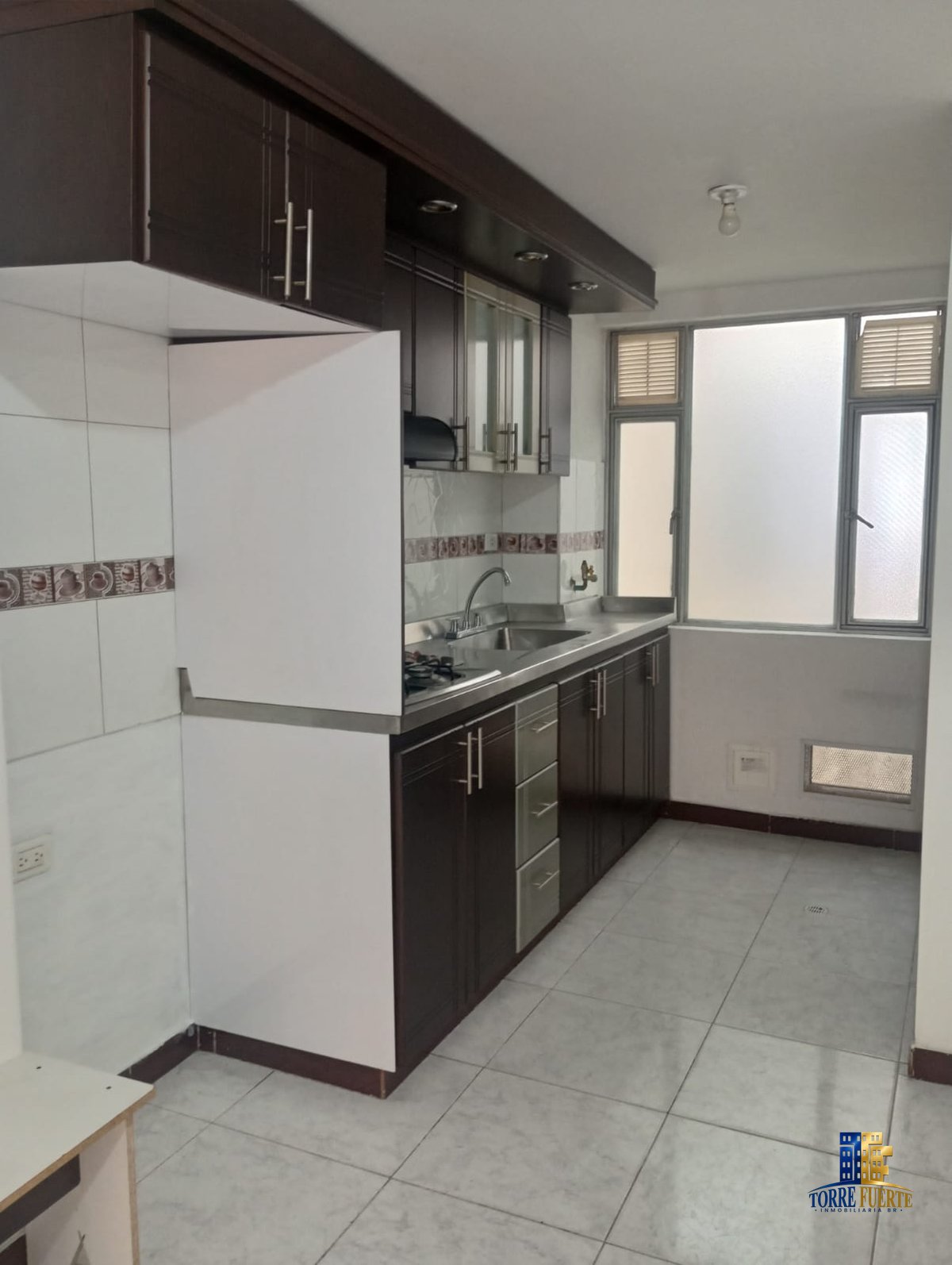 COD-1105-6 Apartamento en Venta Soledad Norte COD 1105