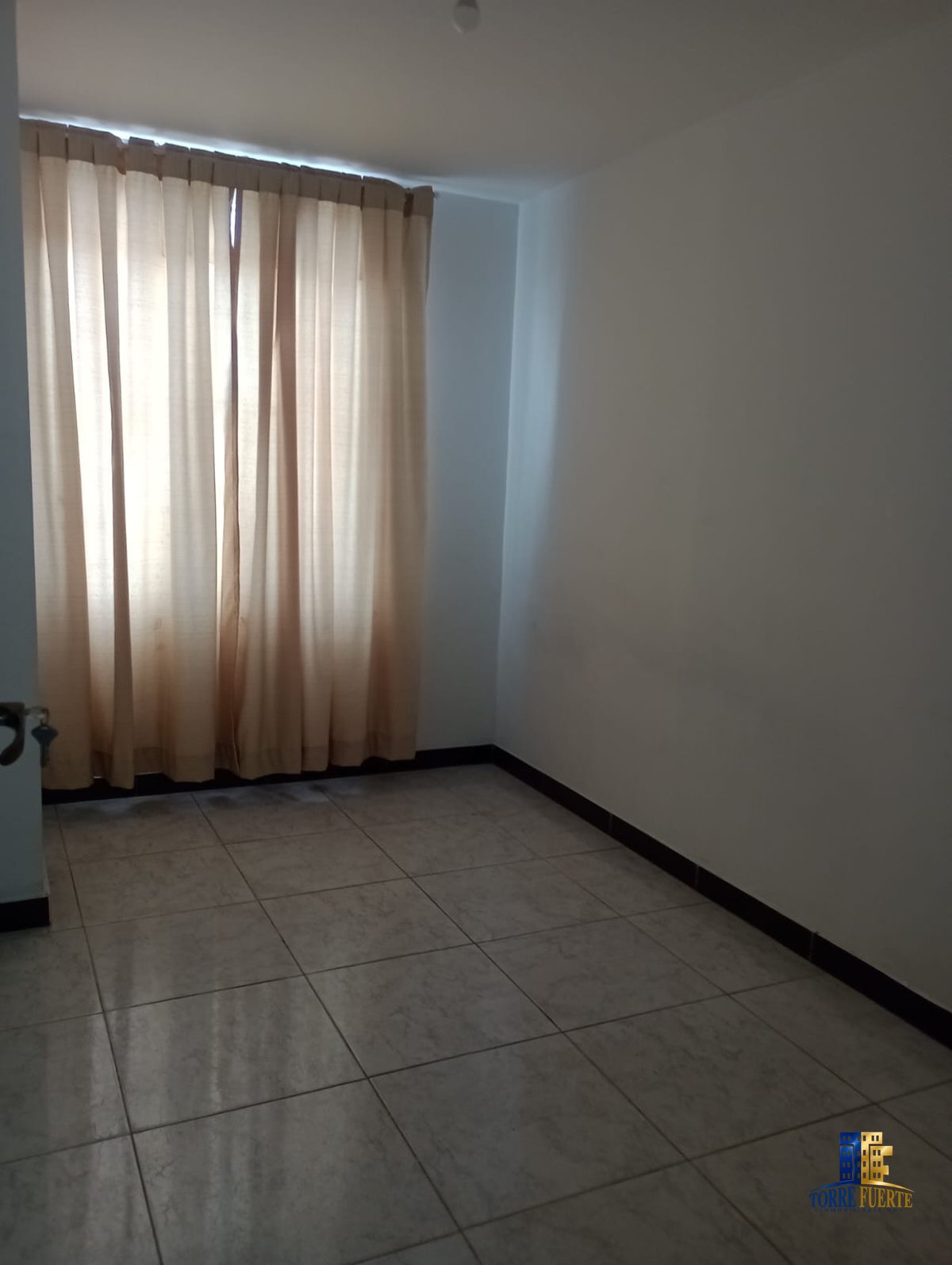 COD-1105-7 Apartamento en Venta Soledad Norte COD 1105