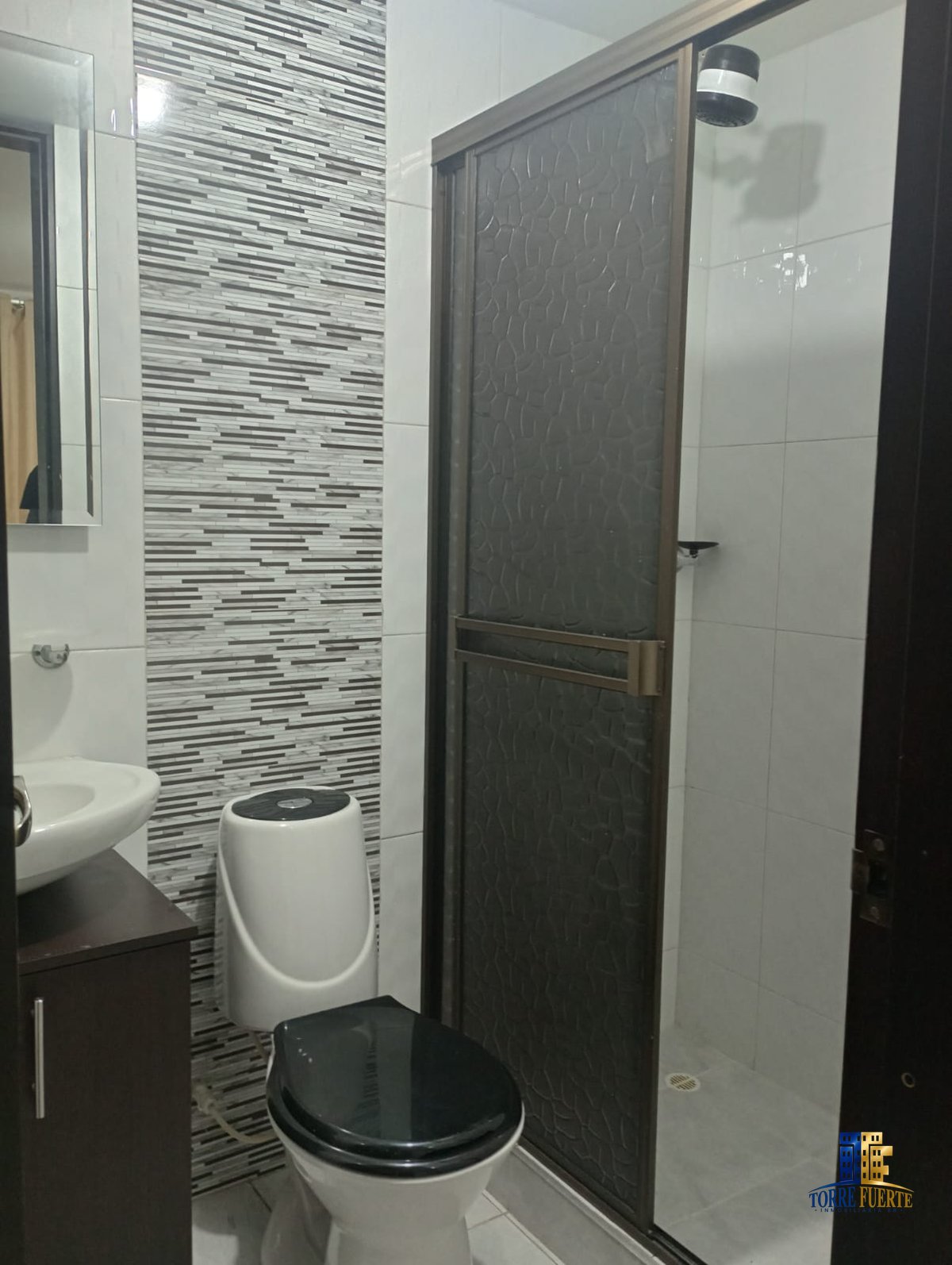 COD-1105-8 Apartamento en Venta Soledad Norte COD 1105