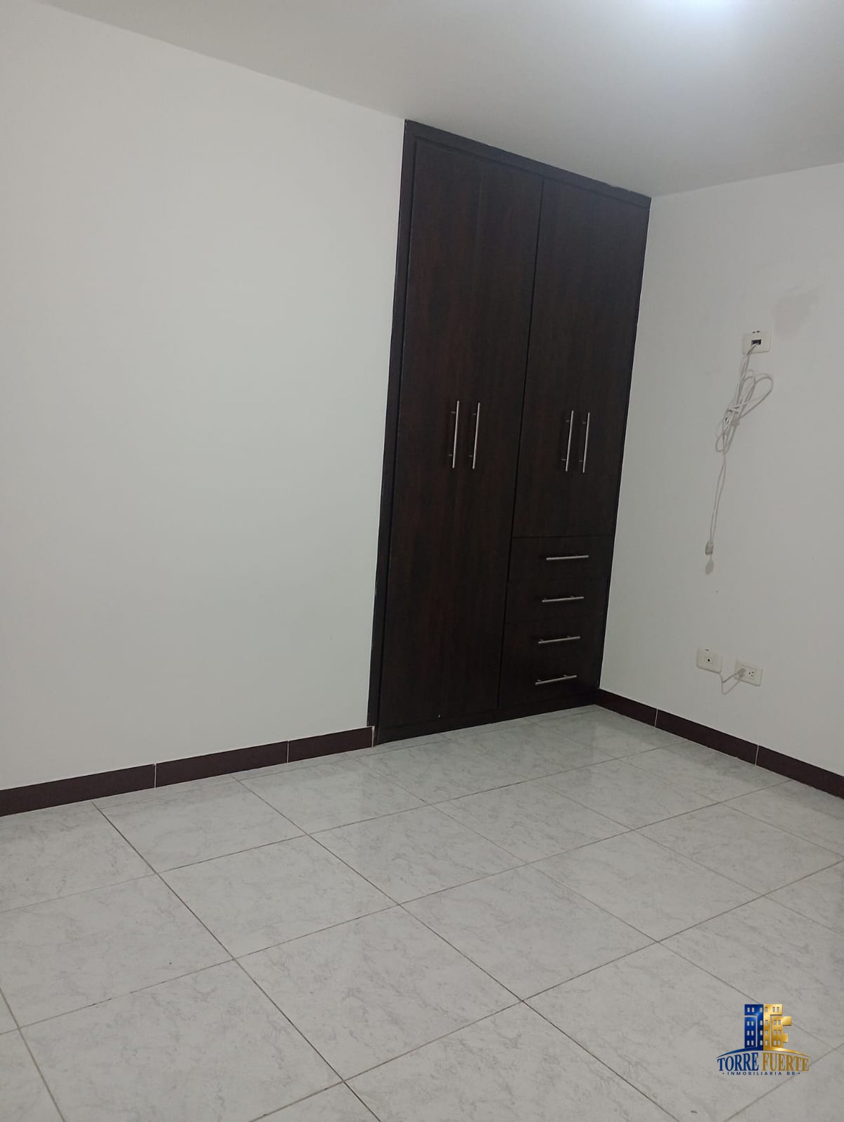 COD-1105-9 Apartamento en Venta Soledad Norte COD 1105