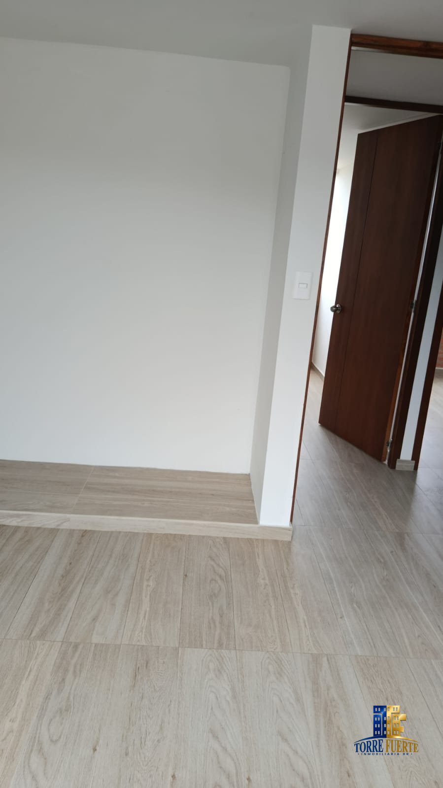 COD-1107-11 Apartamento Sogamoso COD – 1107