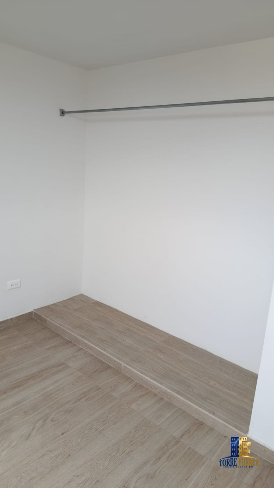 COD-1107-5 Apartamento Sogamoso COD – 1107