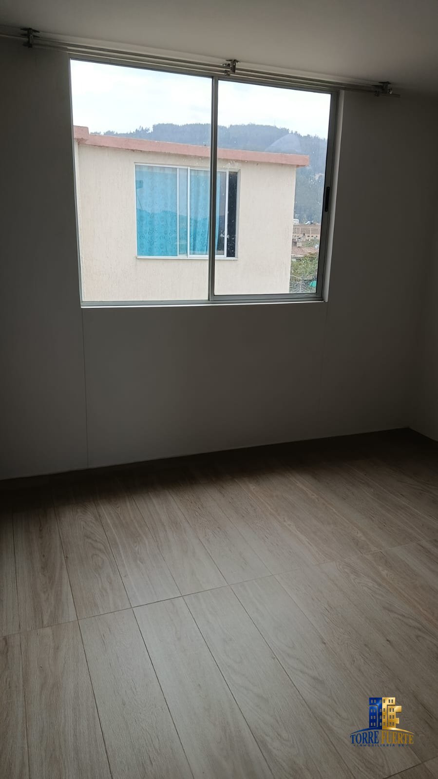 COD-1107-8 Apartamento Sogamoso COD – 1107