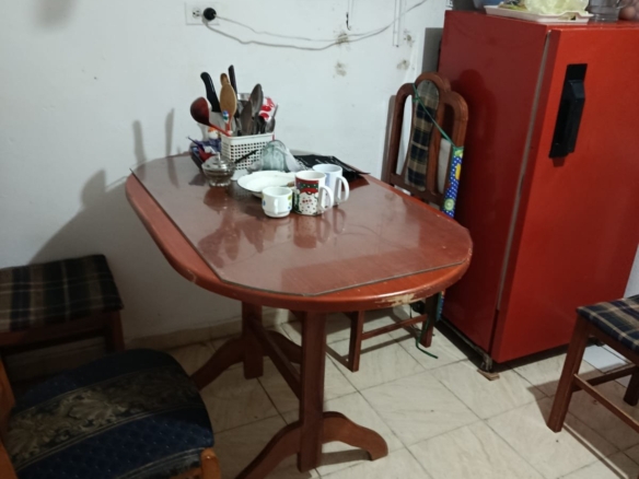 Casa Rentable Villa Cindy COD 1108