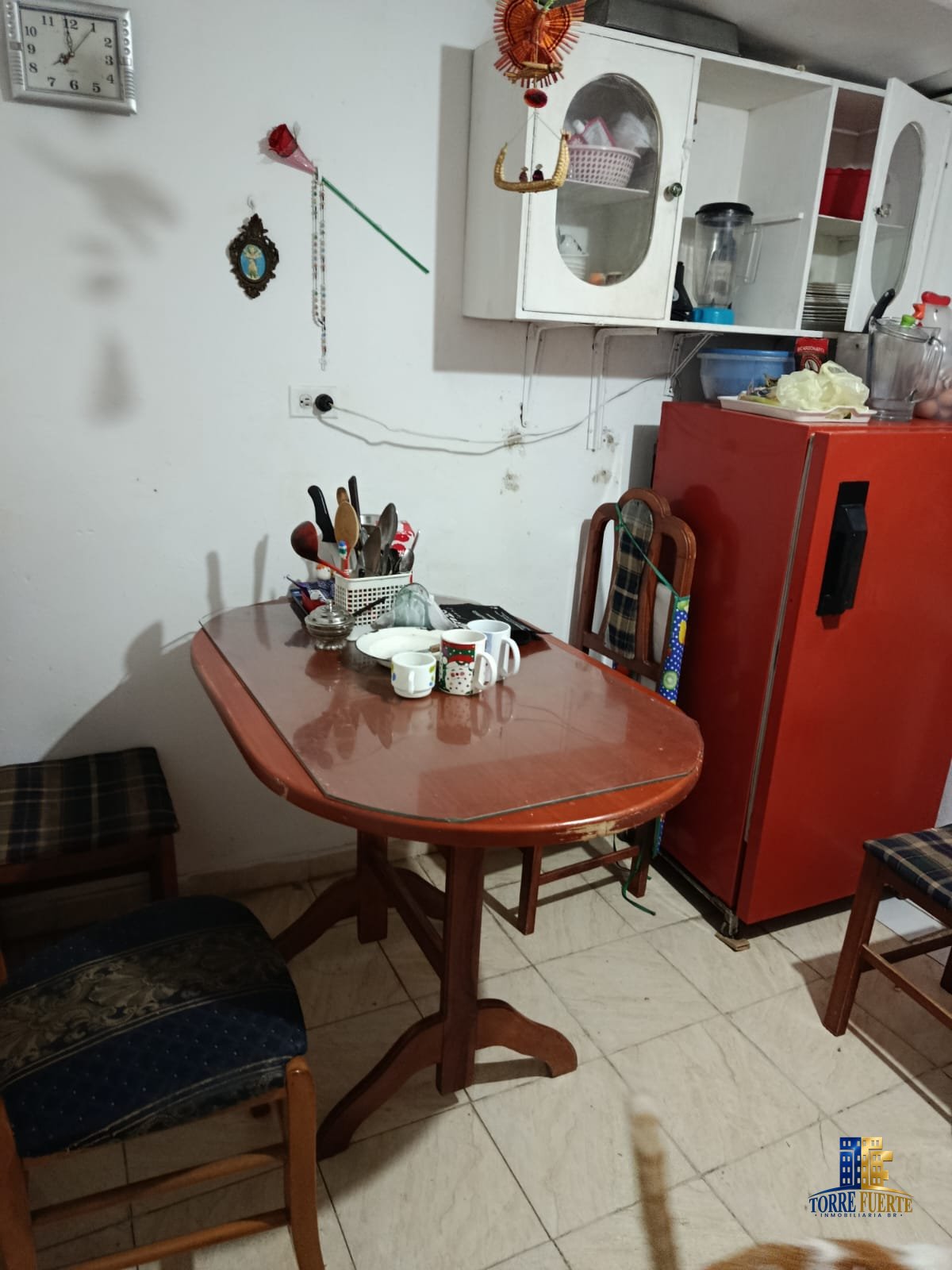 COD-1108-2 Casa Rentable Villa Cindy COD 1108