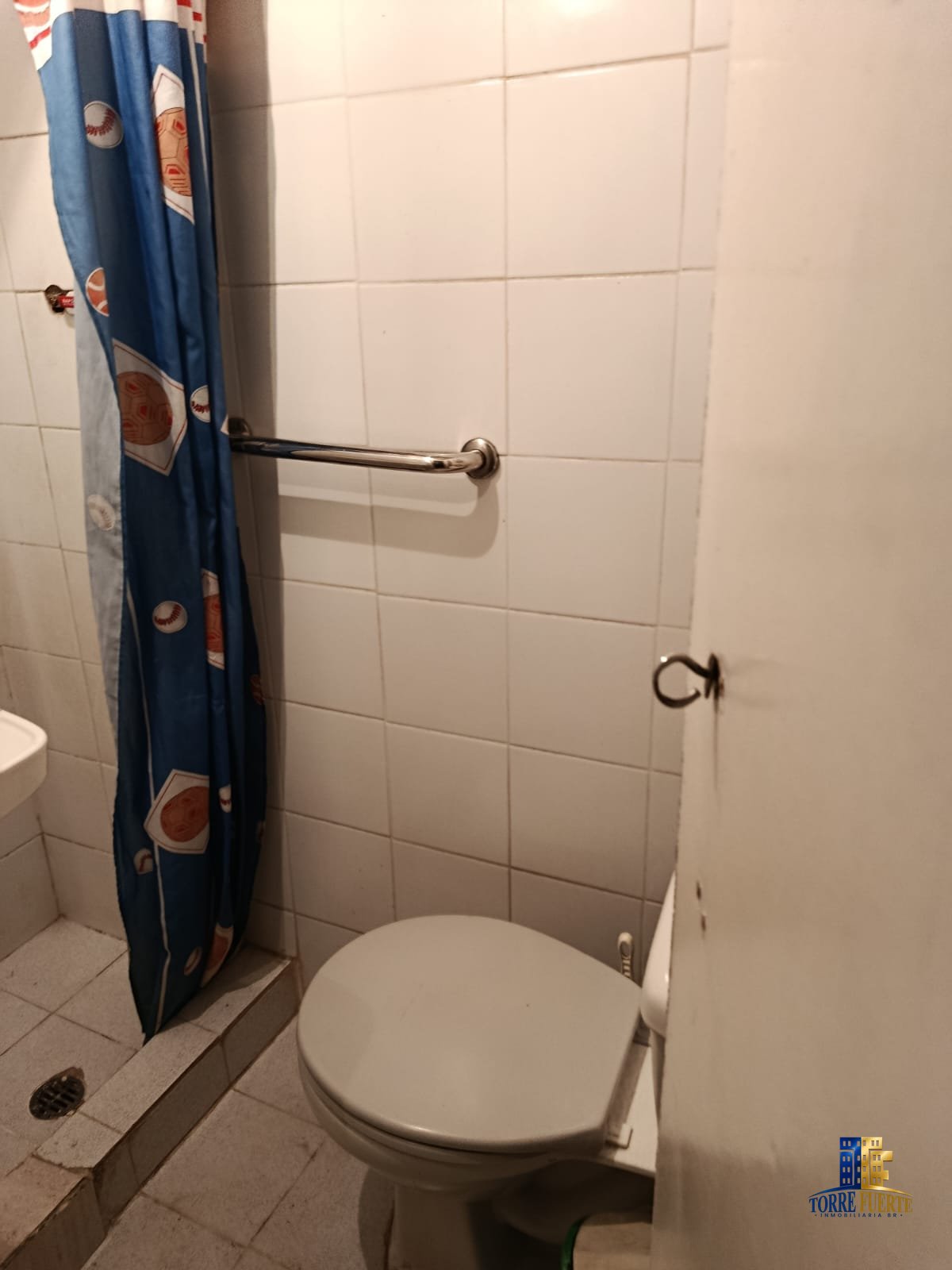 COD-1108-6 Casa Rentable Villa Cindy COD 1108