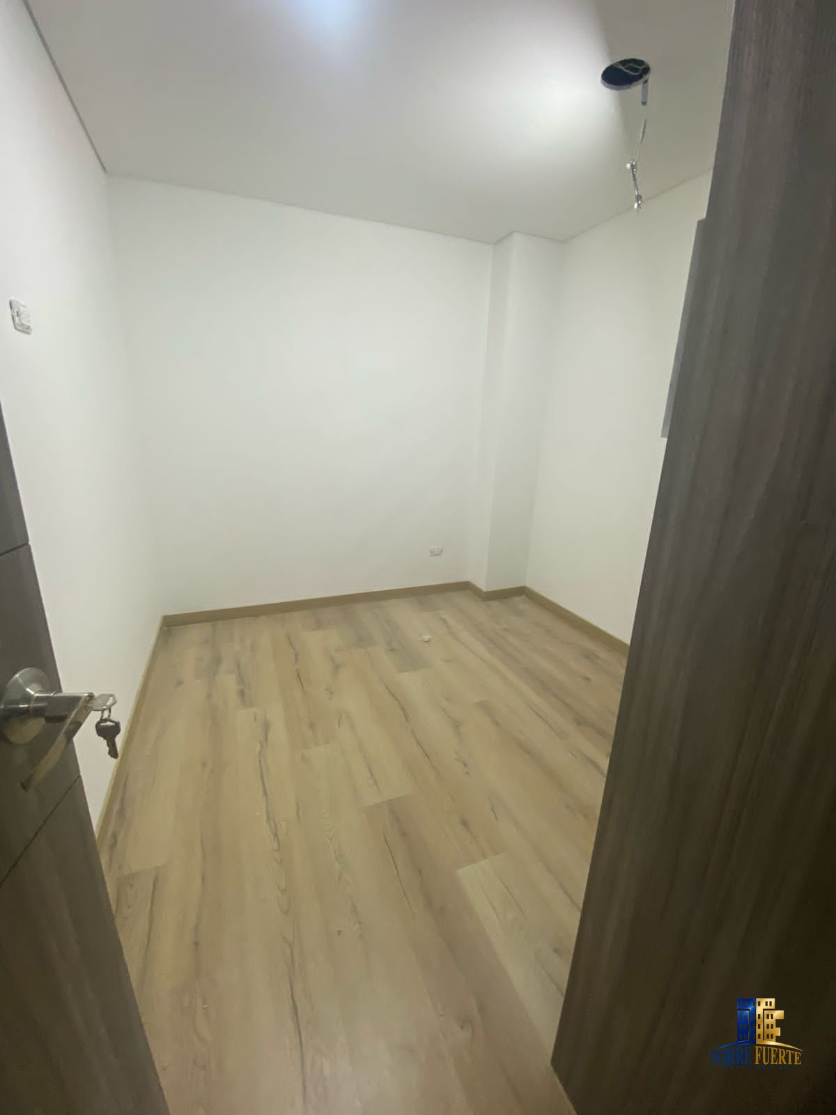 COD-1109-12 Apartamentos para Estrenar Santa Helenita COD – 1109