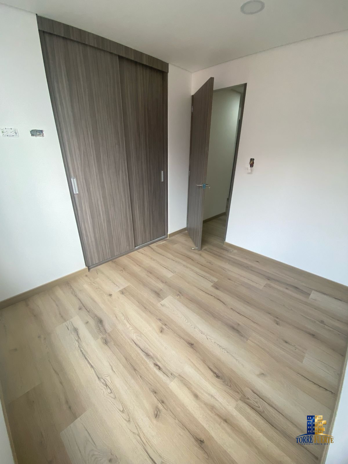 COD-1109-13 Apartamentos para Estrenar Santa Helenita COD – 1109