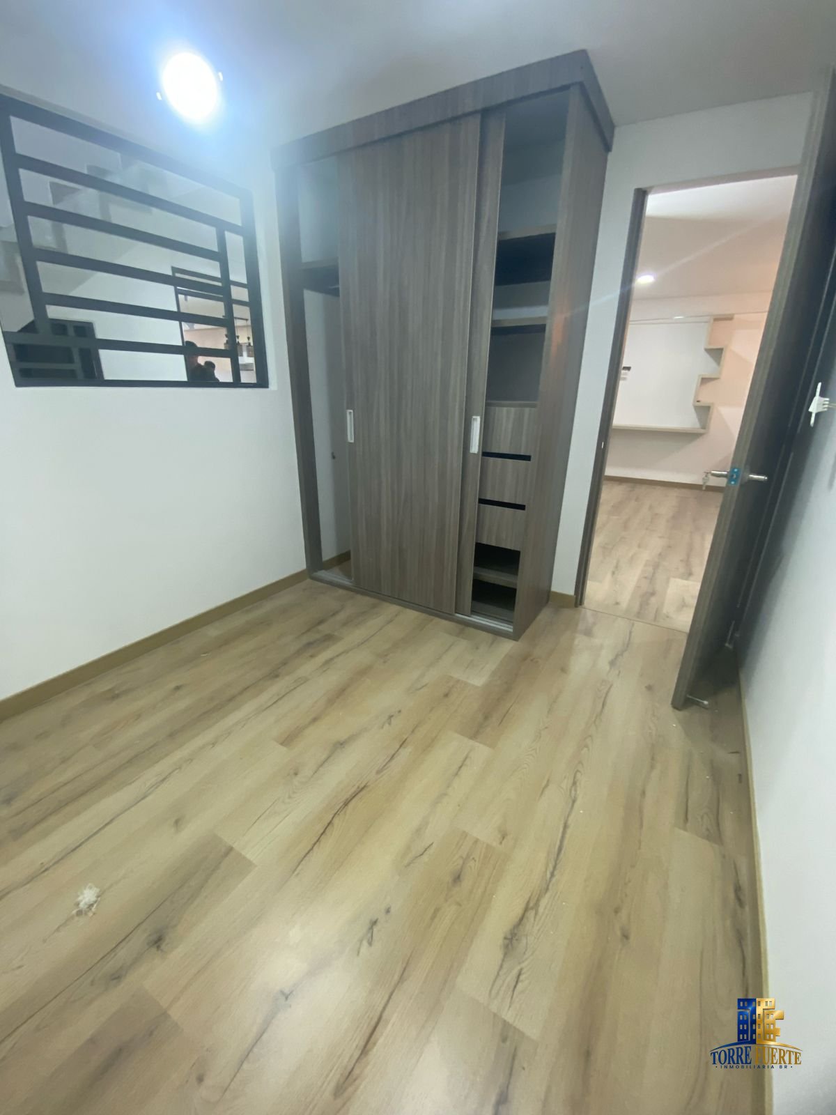 COD-1109-14 Apartamentos para Estrenar Santa Helenita COD – 1109