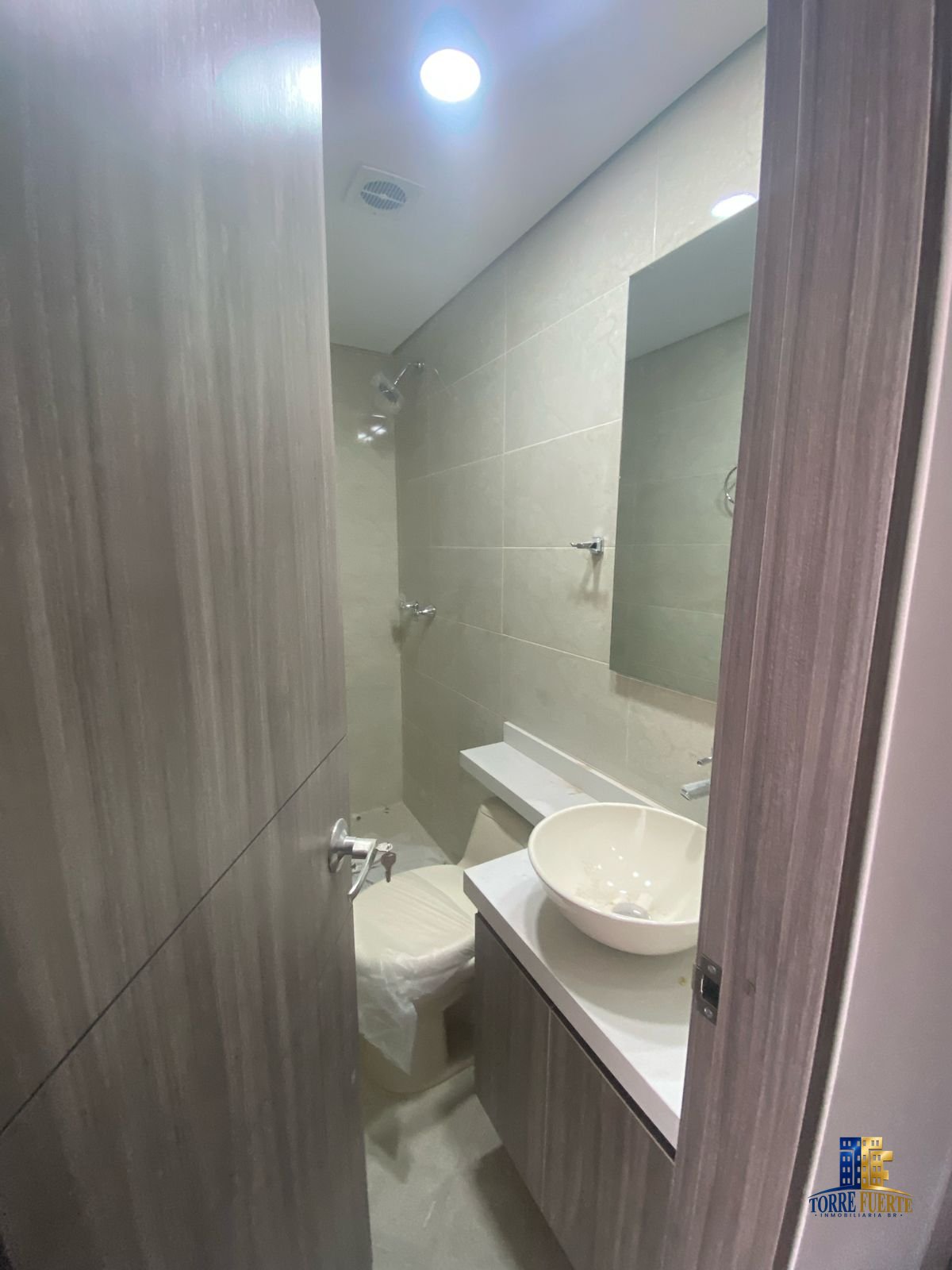 COD-1109-2 Apartamentos para Estrenar Santa Helenita COD – 1109