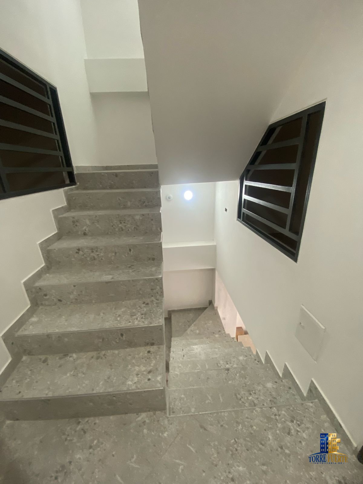 COD-1109-3 Apartamentos para Estrenar Santa Helenita COD – 1109