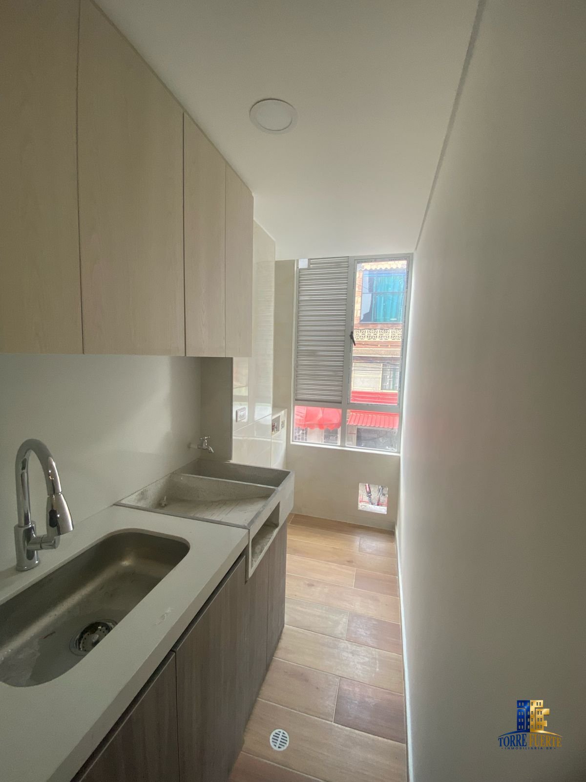 COD-1109-7 Apartamentos para Estrenar Santa Helenita COD – 1109