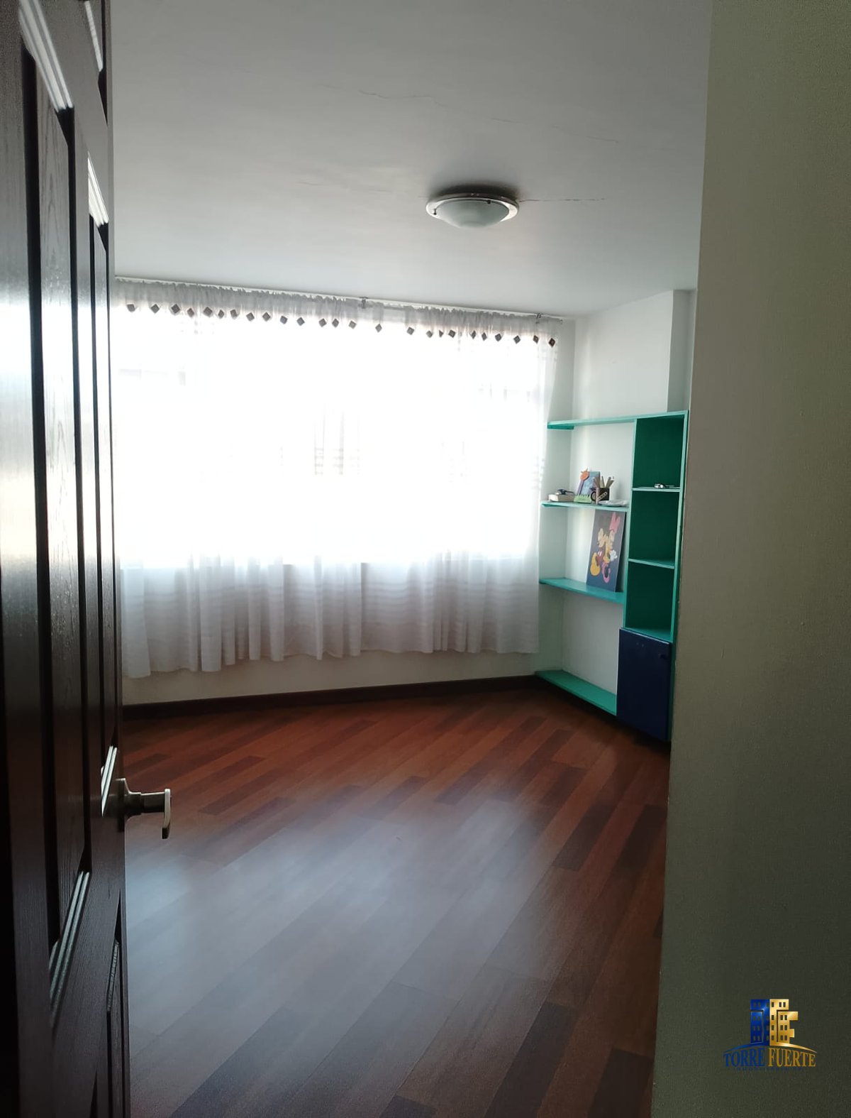 Casa Rentable Villa Luz COD – 1114