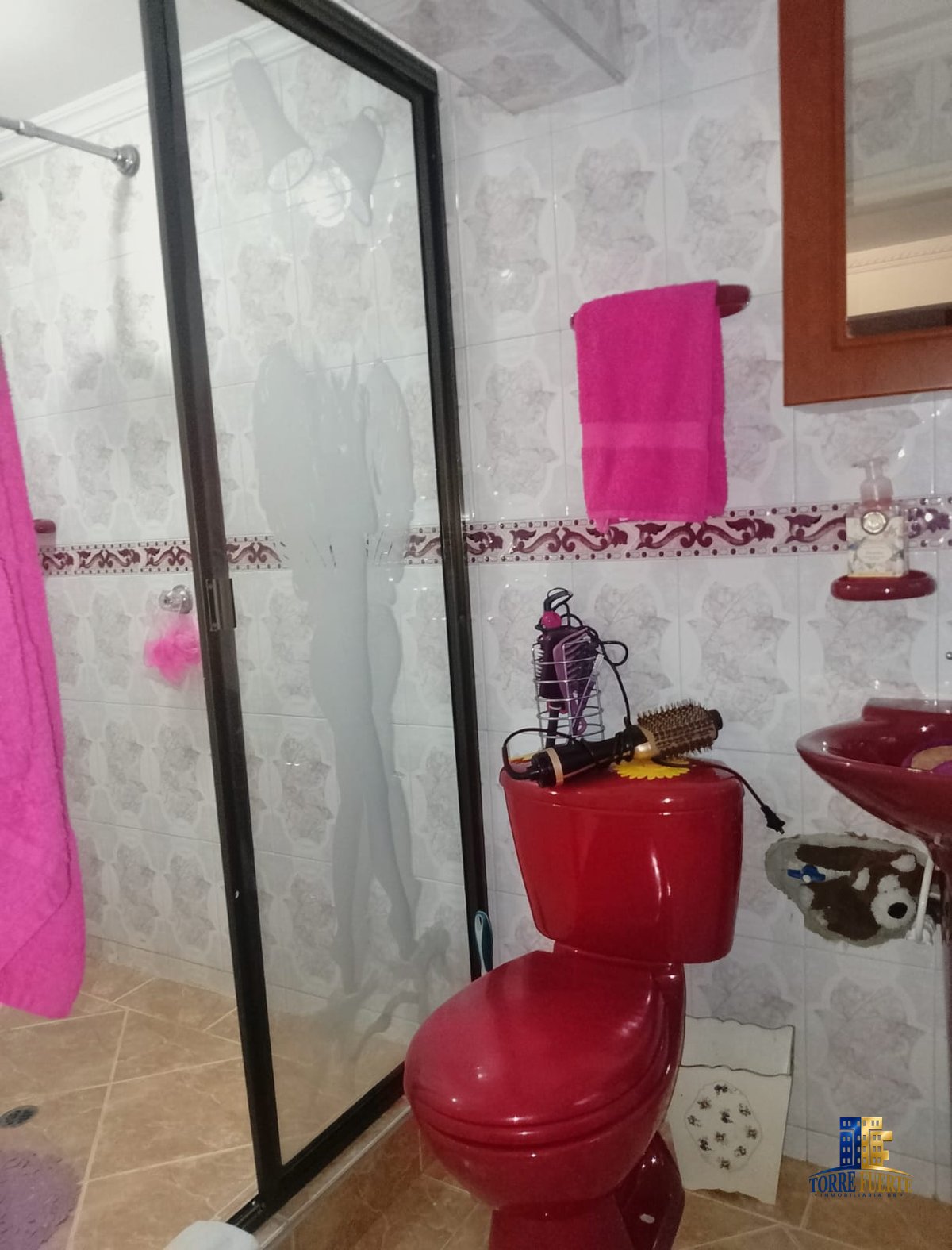 Casa Rentable Villa Luz COD – 1114